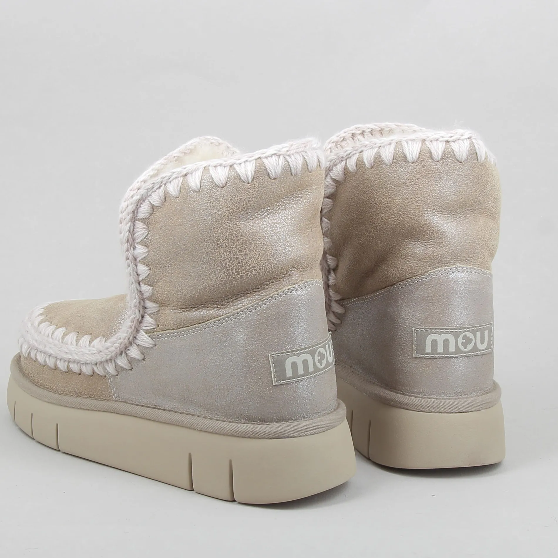 mou__h_2-27.webp mou /531002 h24 argent Discount