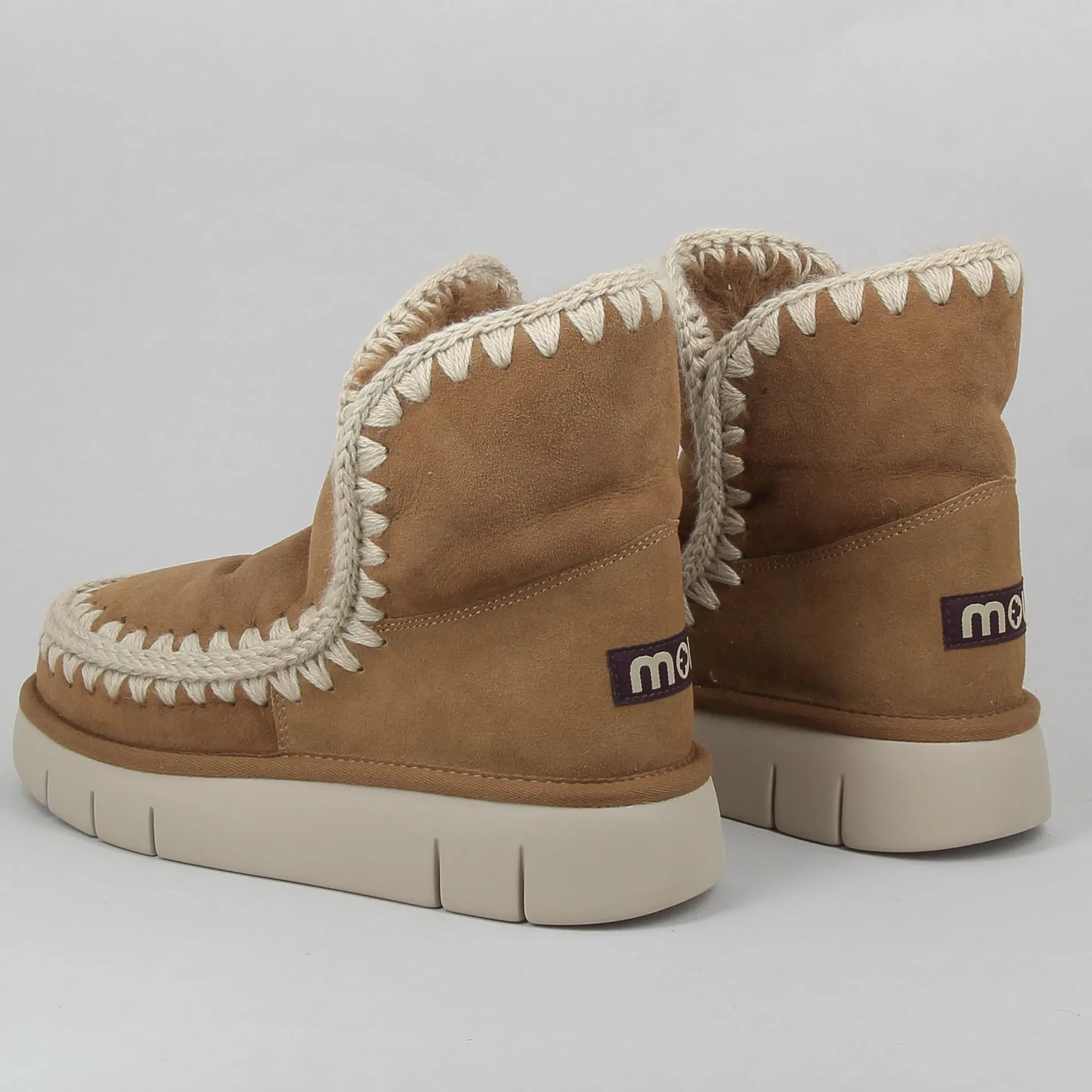 mou__h_2-28.webp mou /531002 h24 camel Sale