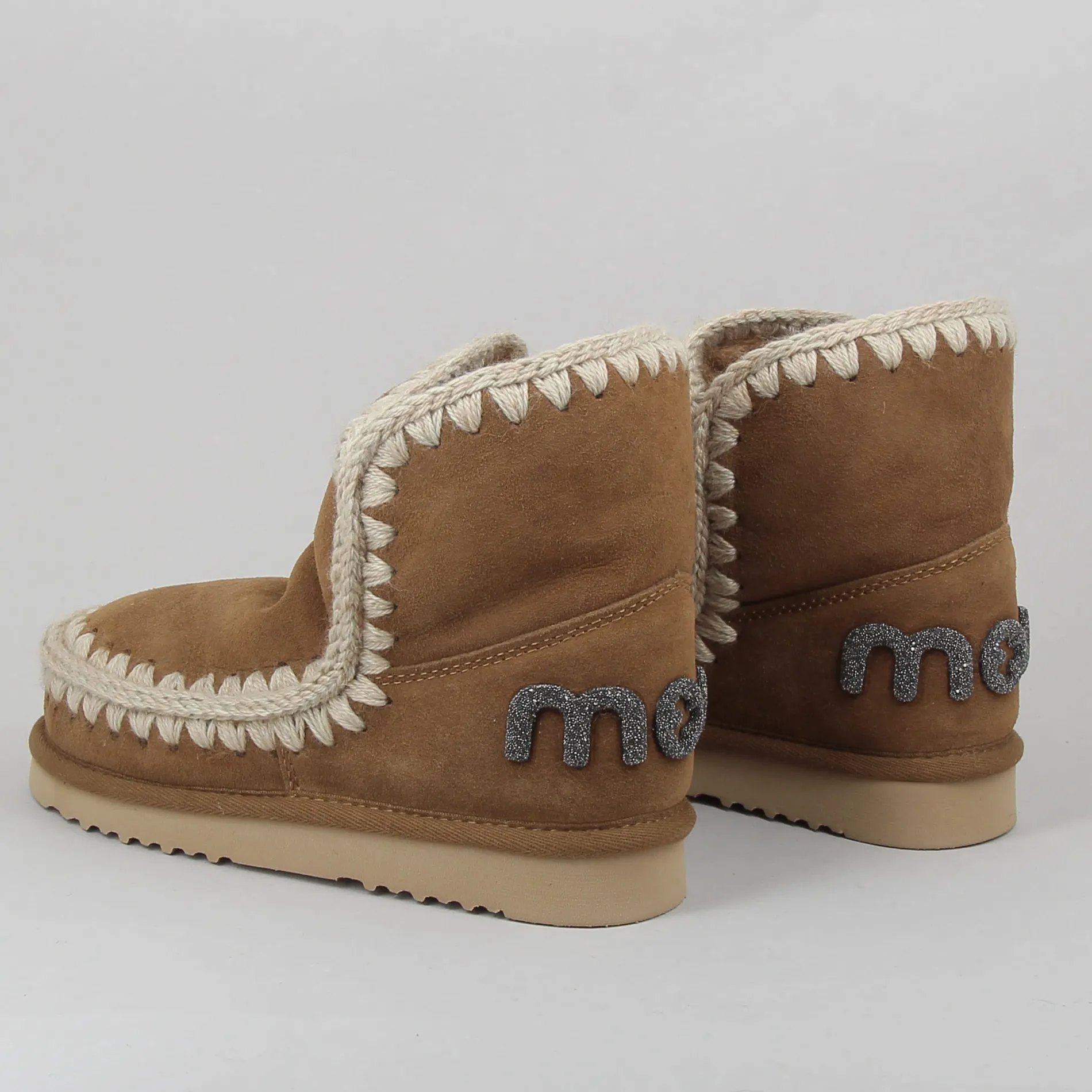 mou__h_2-30.webp mou /101050 h24 camel New