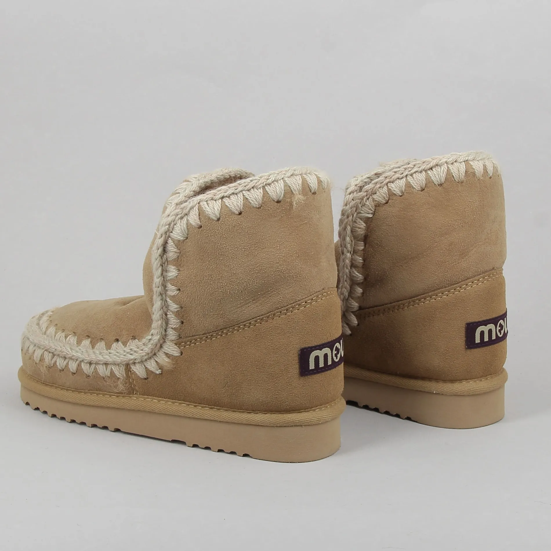 mou__h_2-31.webp mou /101001 h24 camel Best