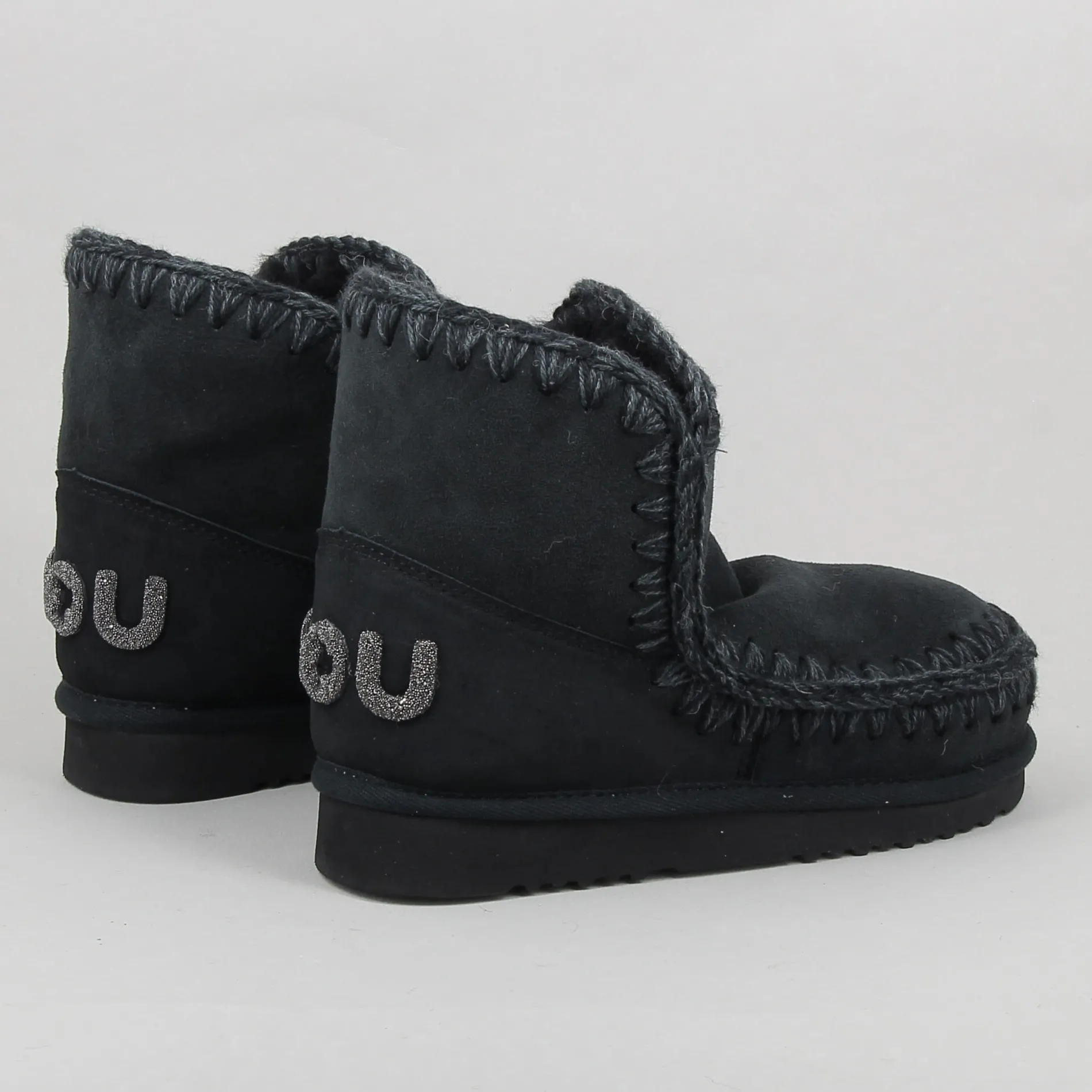 mou__h_3-26.webp mou /101050 h24 noir Shop