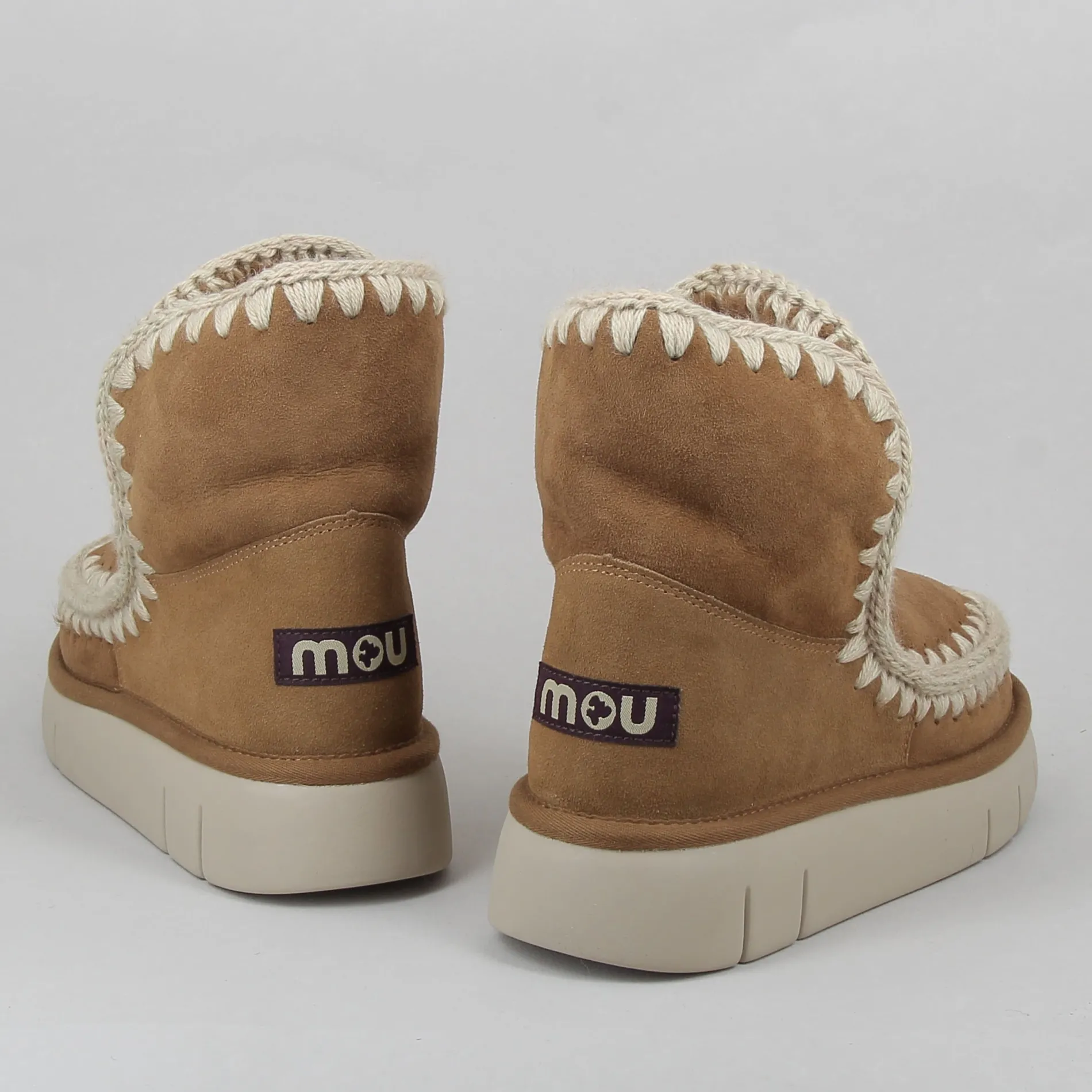 mou__h_3-28.webp mou /531002 h24 camel Sale