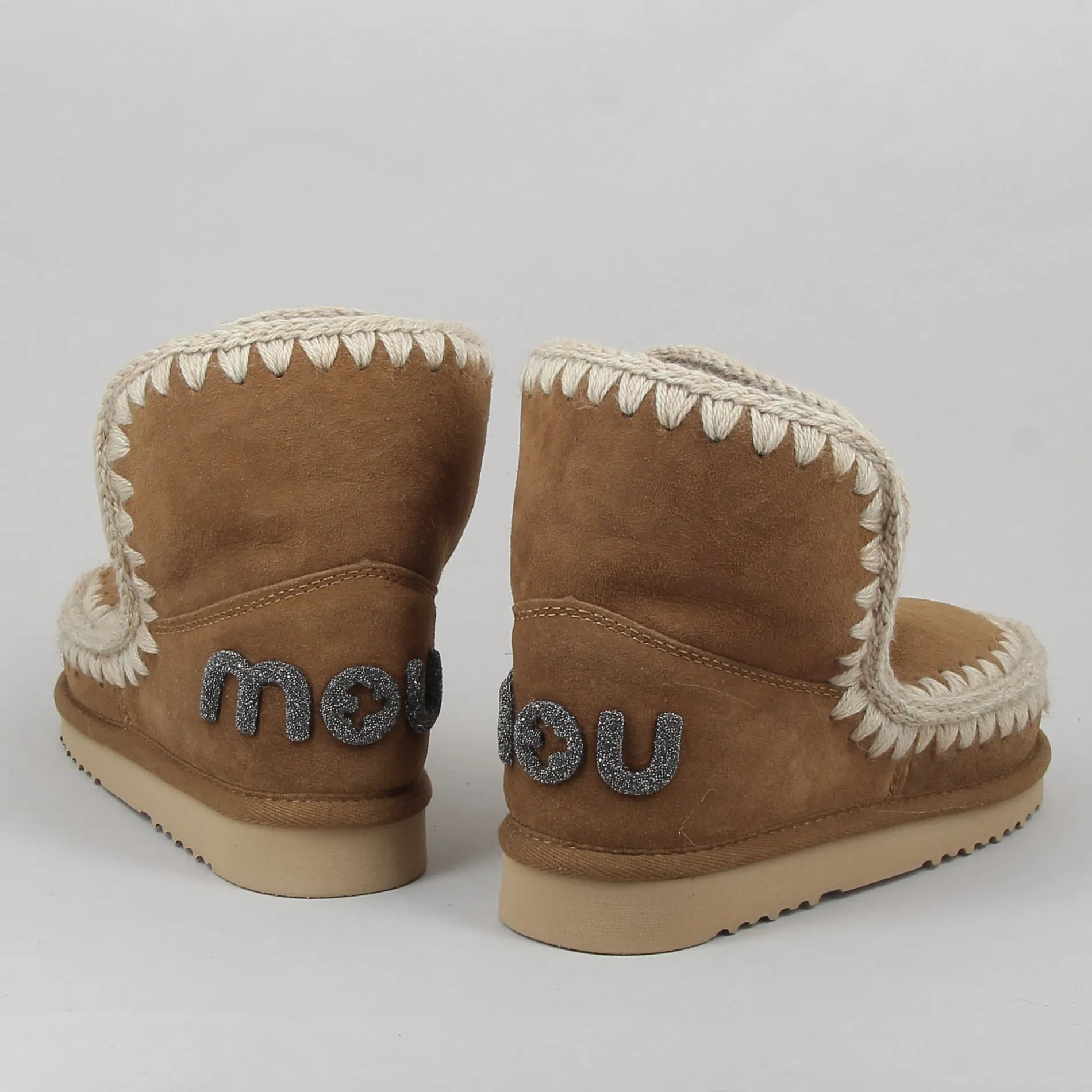 mou__h_3-30.webp mou /101050 h24 camel New