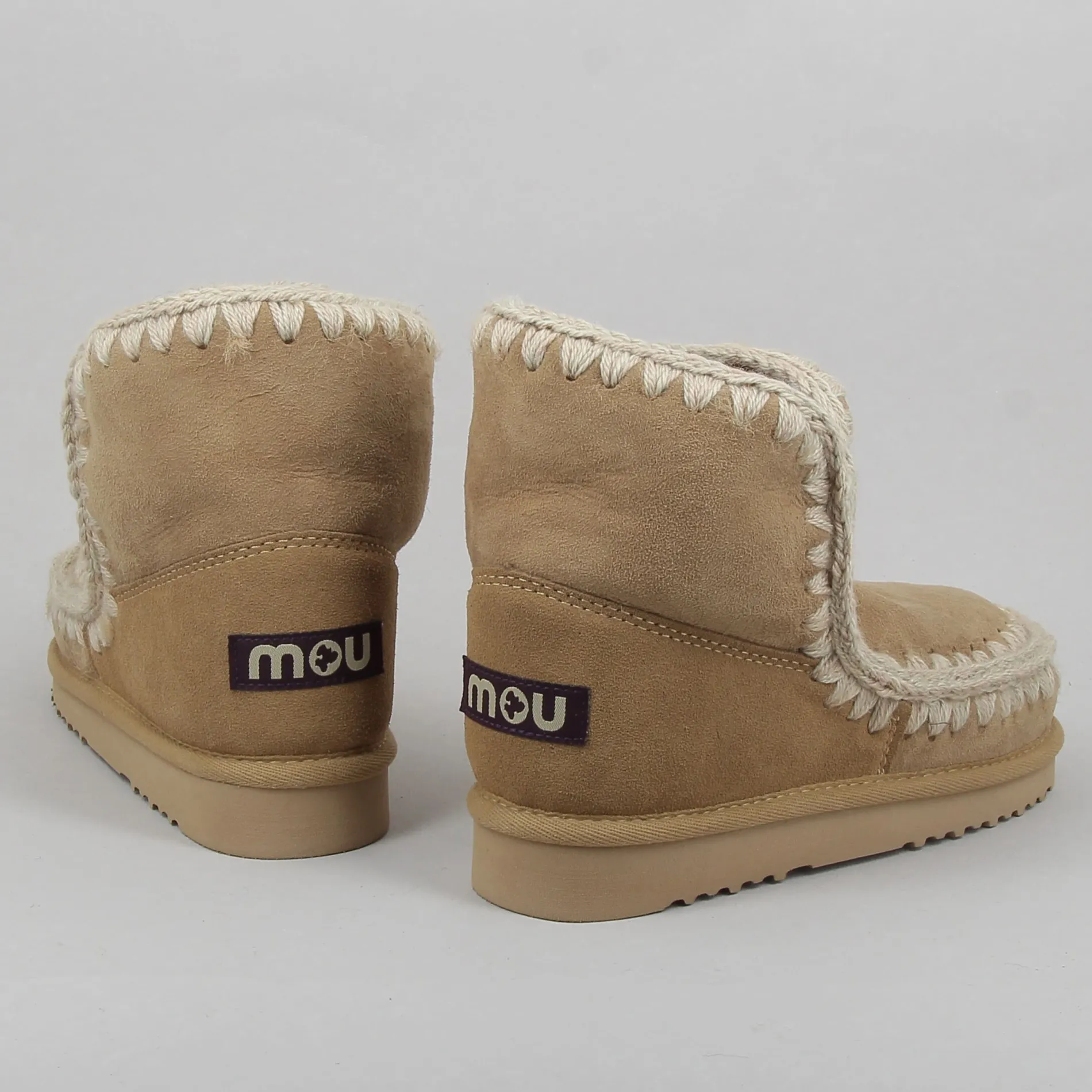 mou__h_3-31.webp mou /101001 h24 camel Best