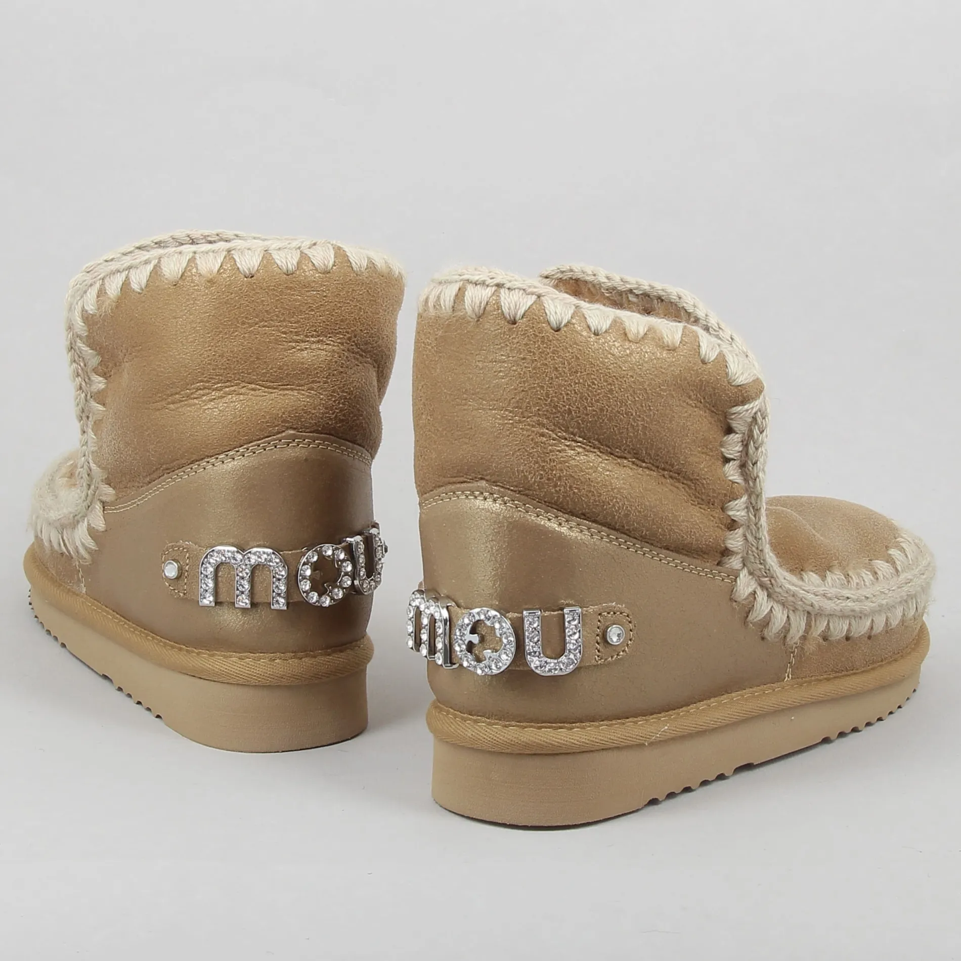 mou__h_4-25.webp mou /101036 h24 camel Hot