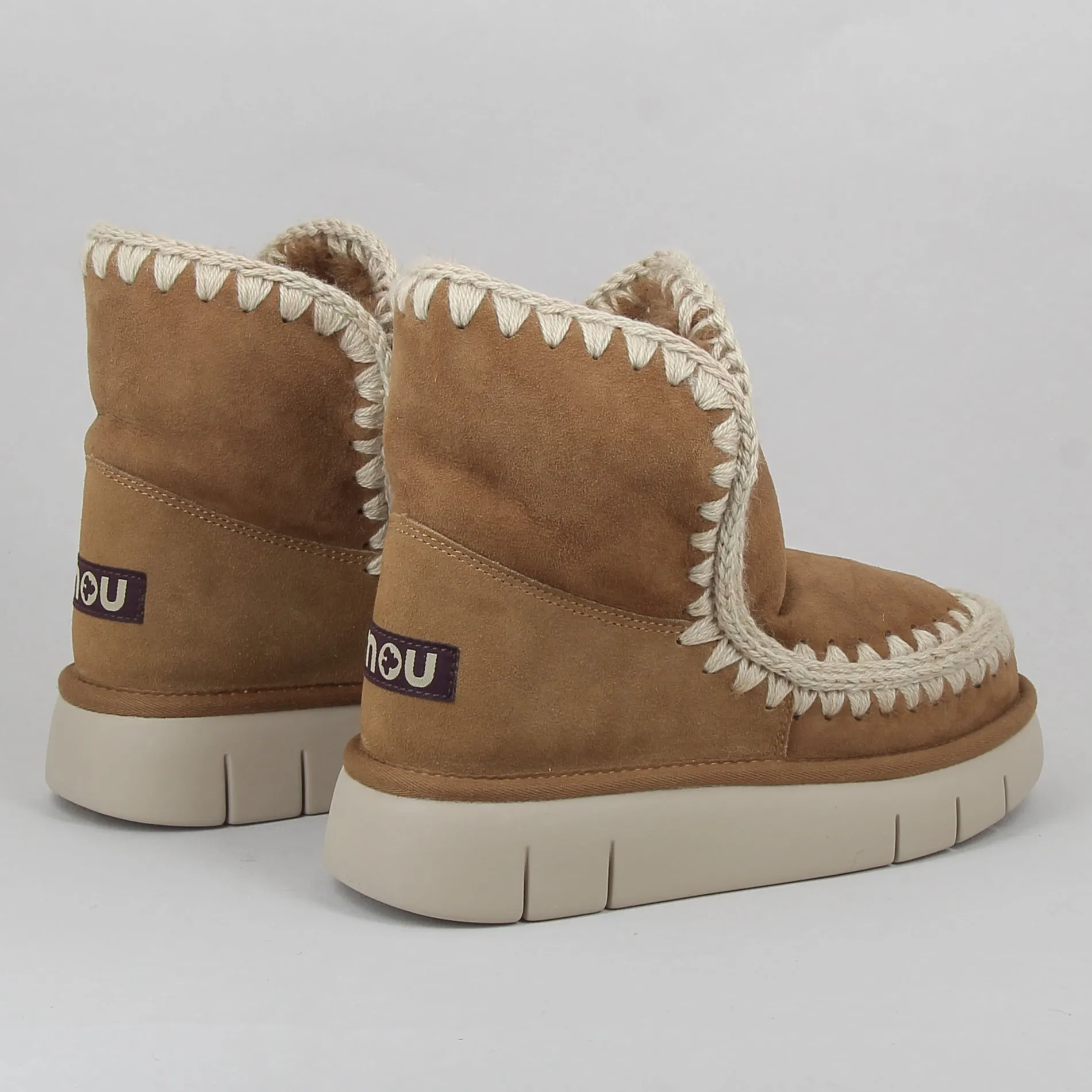 mou__h_4-28.webp mou /531002 h24 camel Sale