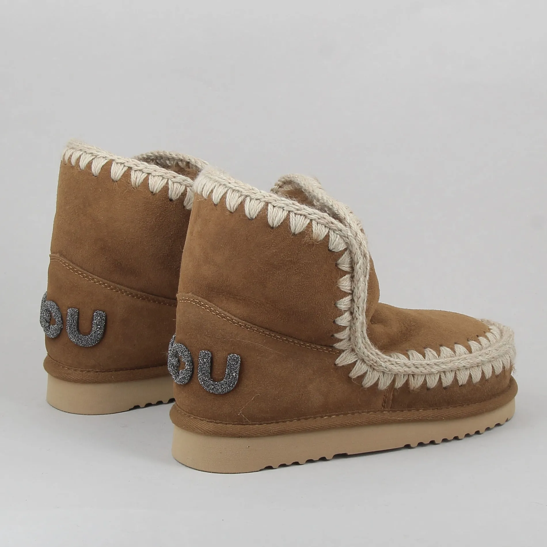 mou__h_4-30.webp mou /101050 h24 camel New