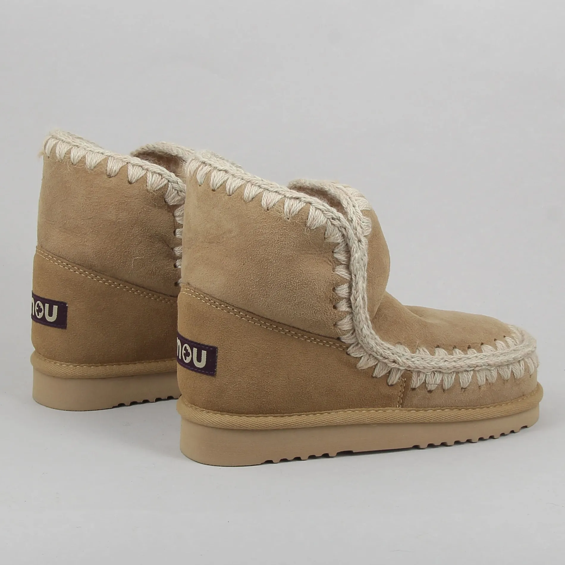 mou__h_4-31.webp mou /101001 h24 camel Best