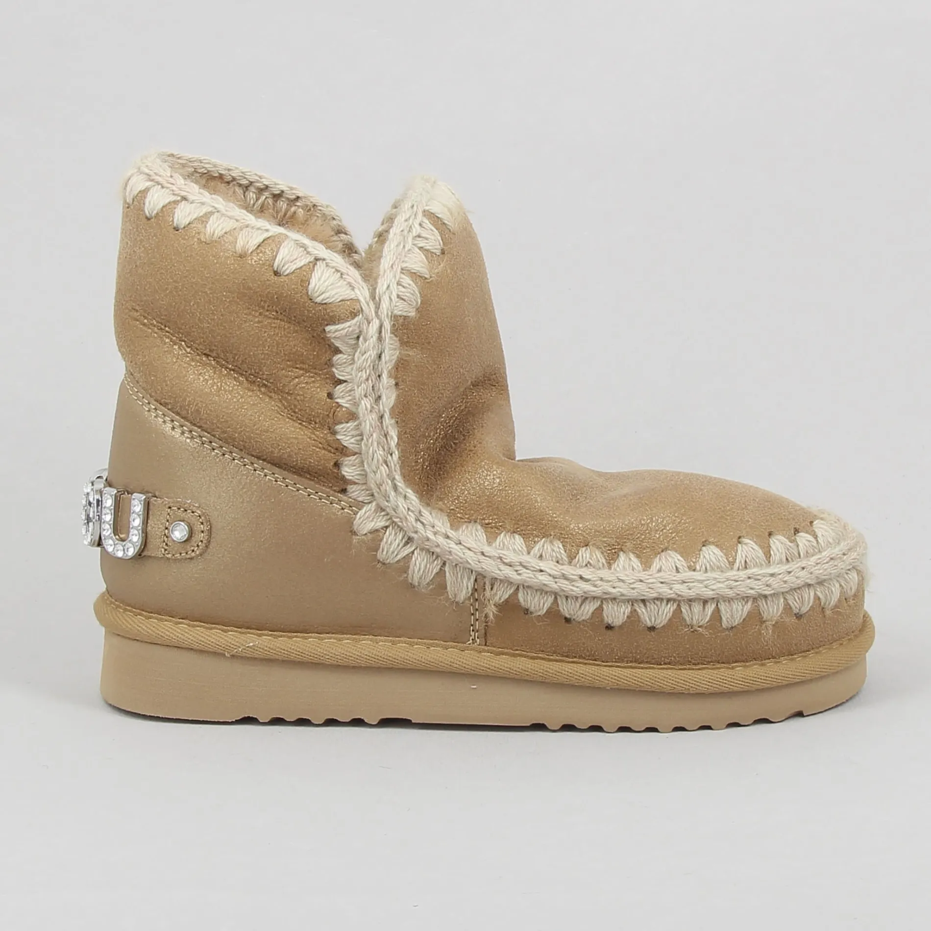 mou__h_5-25.webp mou /101036 h24 camel Hot