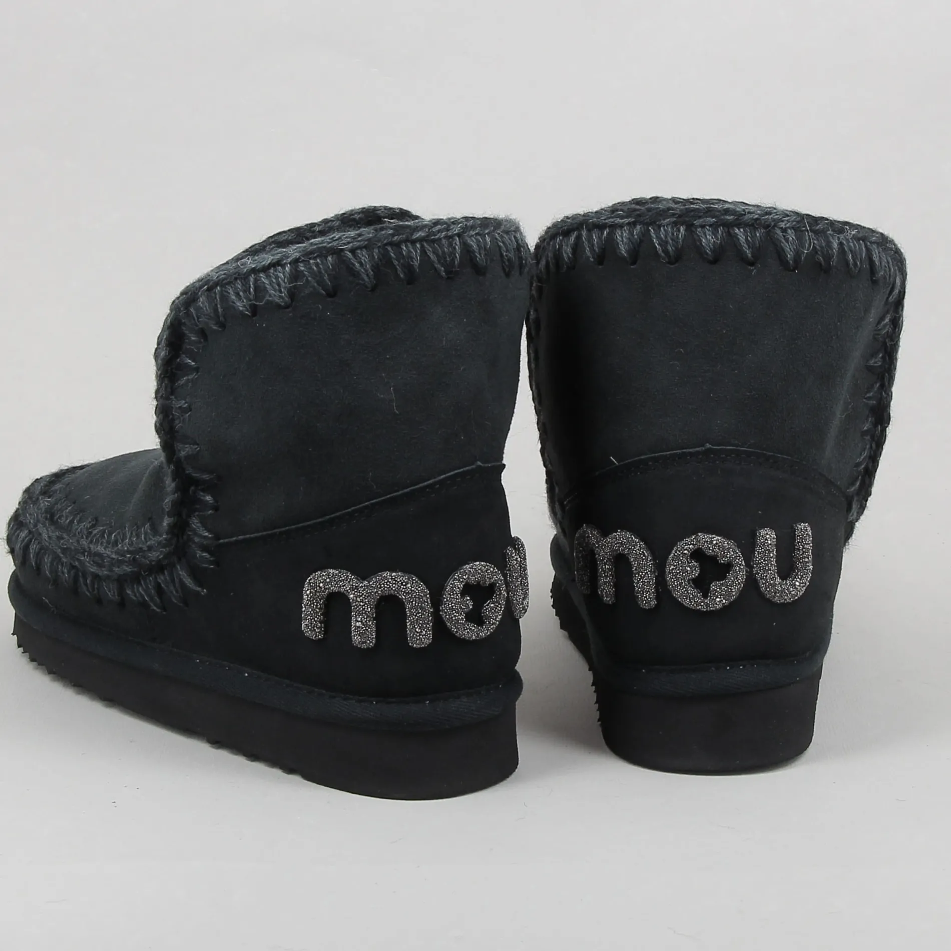 mou__h_5-26.webp mou /101050 h24 noir Shop