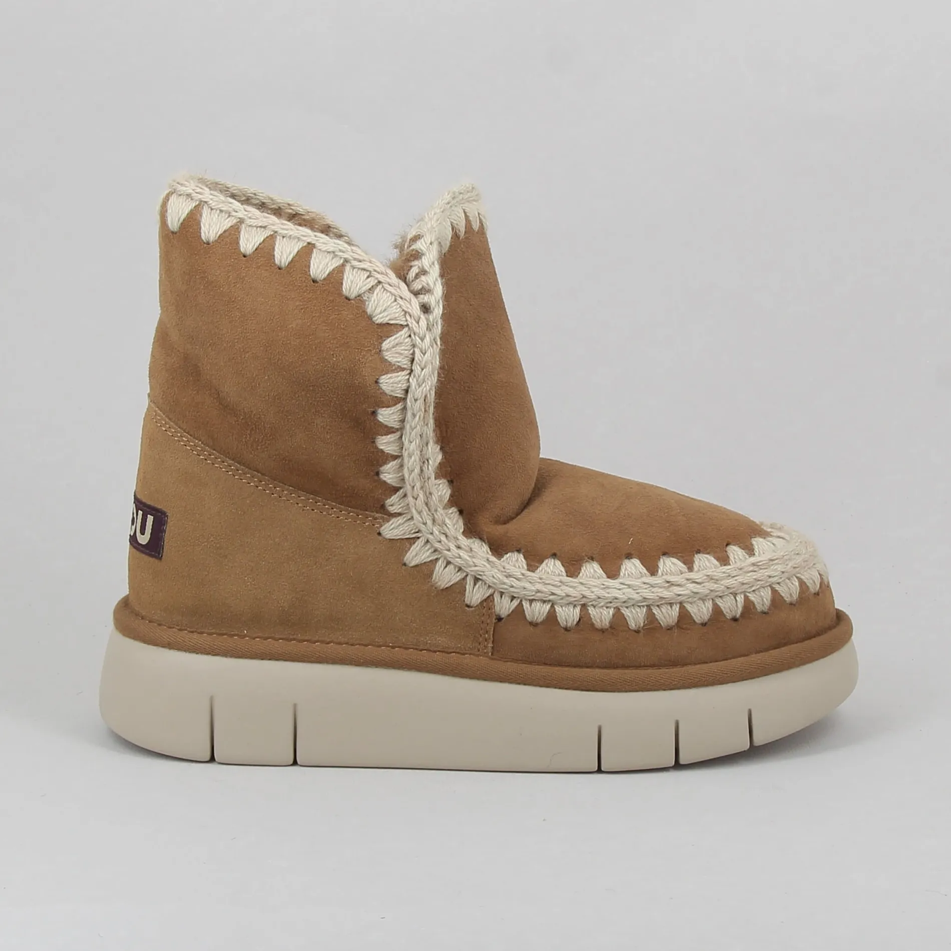 mou__h_5-28.webp mou /531002 h24 camel Sale