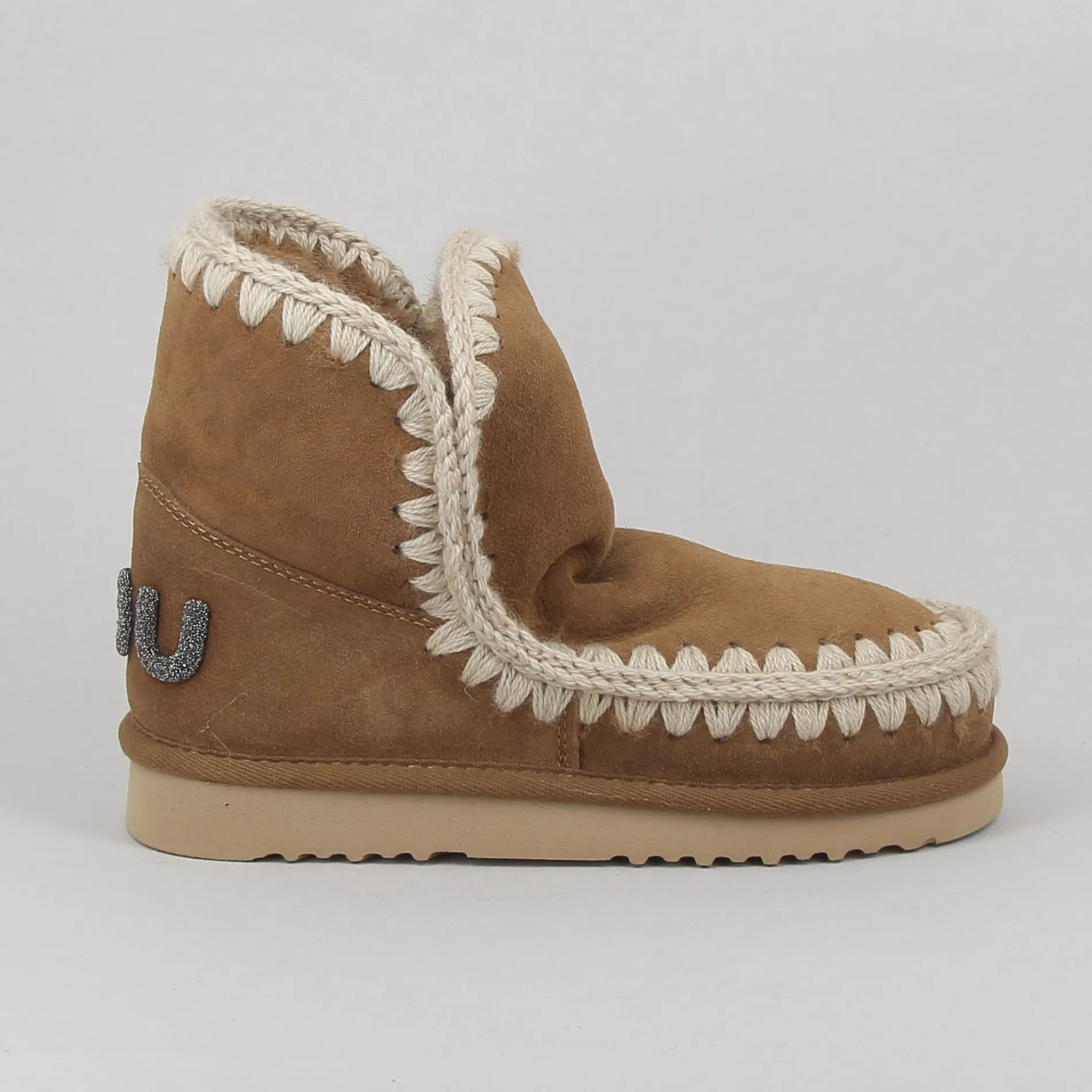 mou__h_5-30.webp mou /101050 h24 camel New