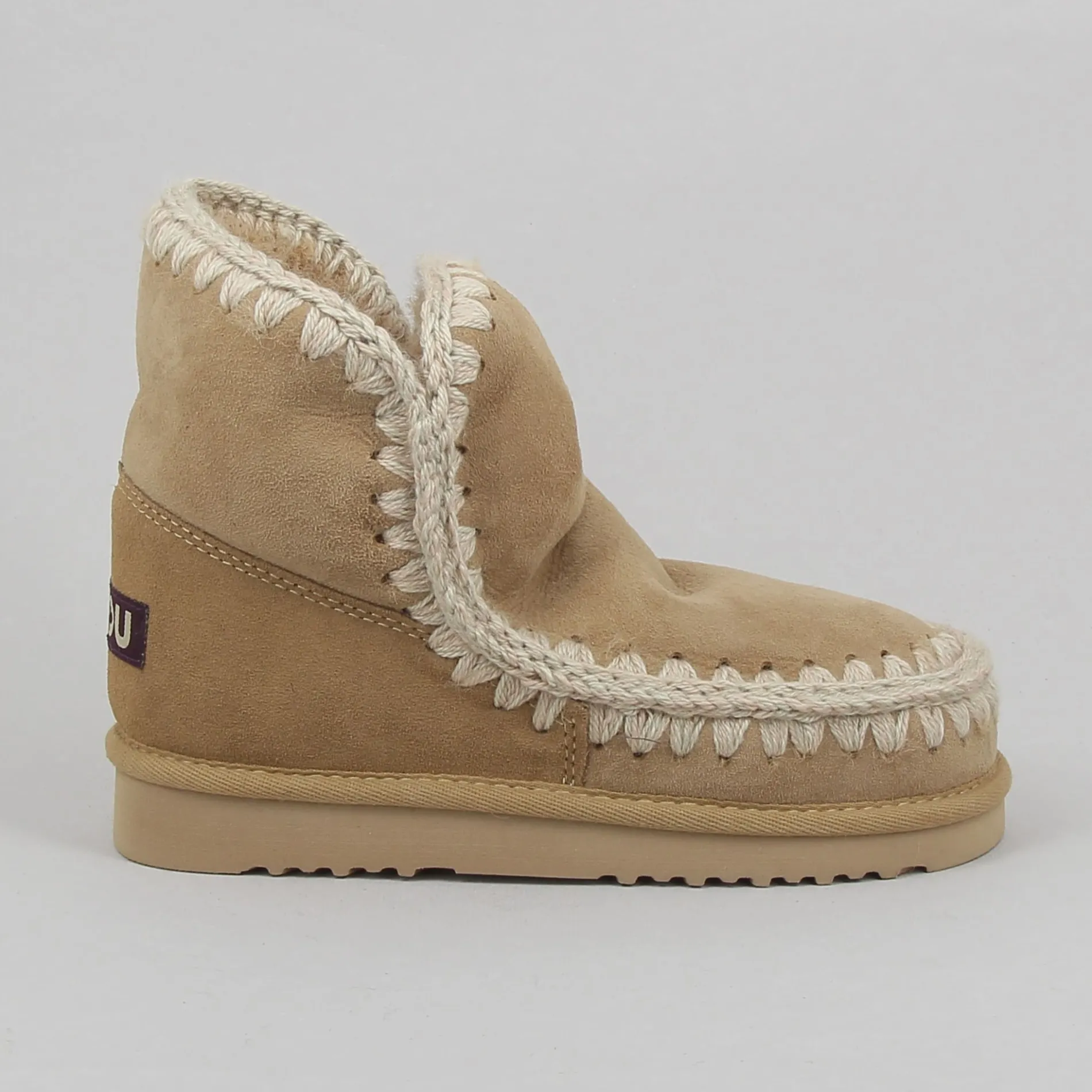 mou__h_5-31.webp mou /101001 h24 camel Best
