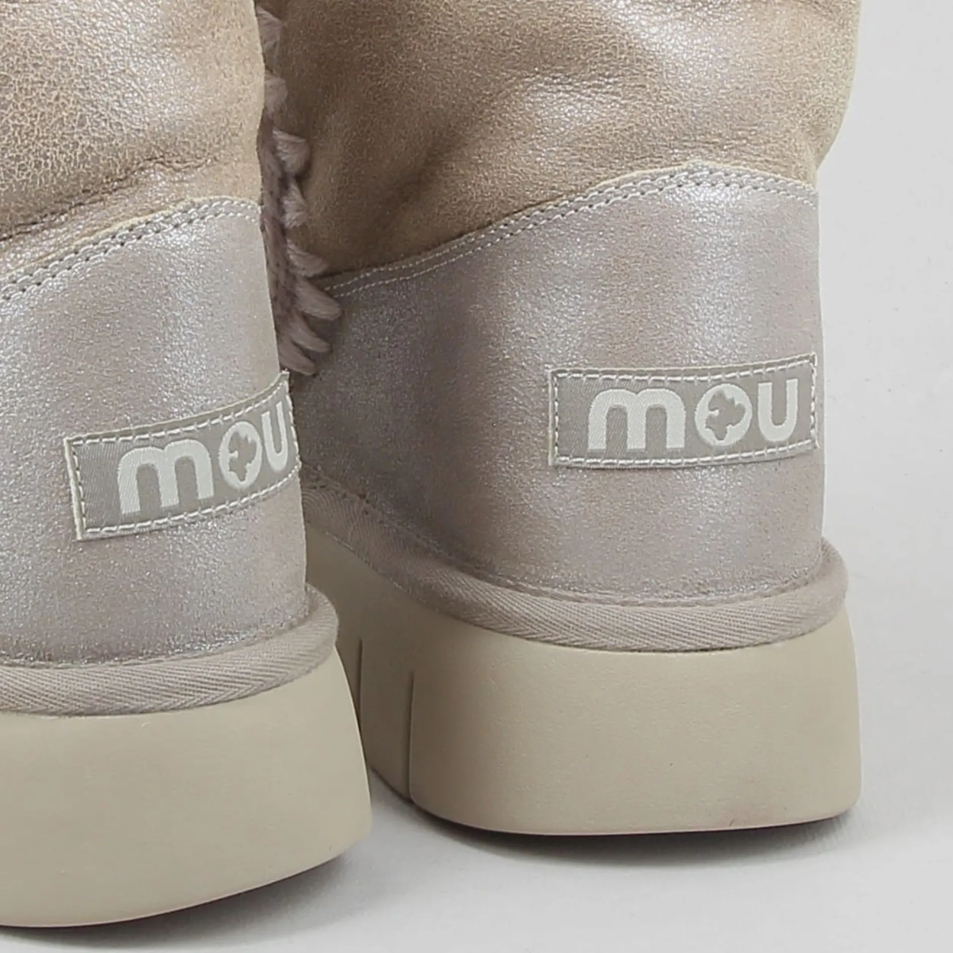 mou__h_6-27.webp mou /531002 h24 argent Discount