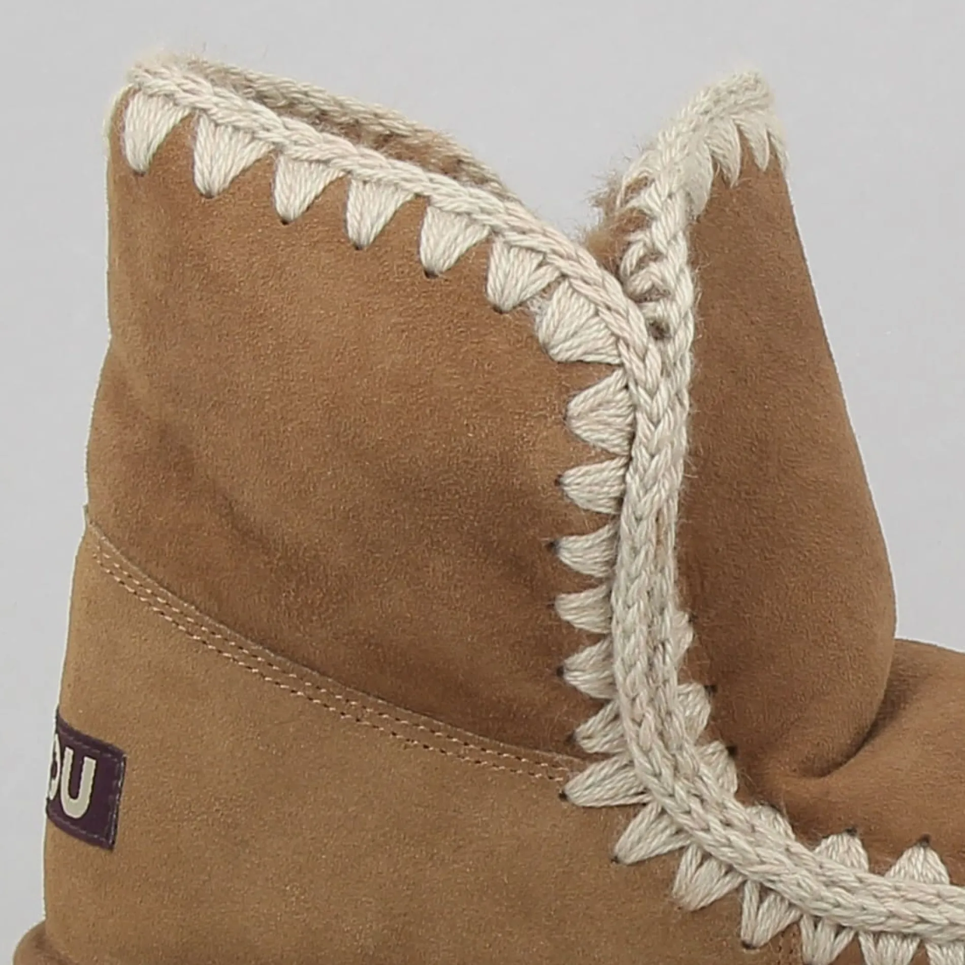 mou__h_6-28.webp mou /531002 h24 camel Sale
