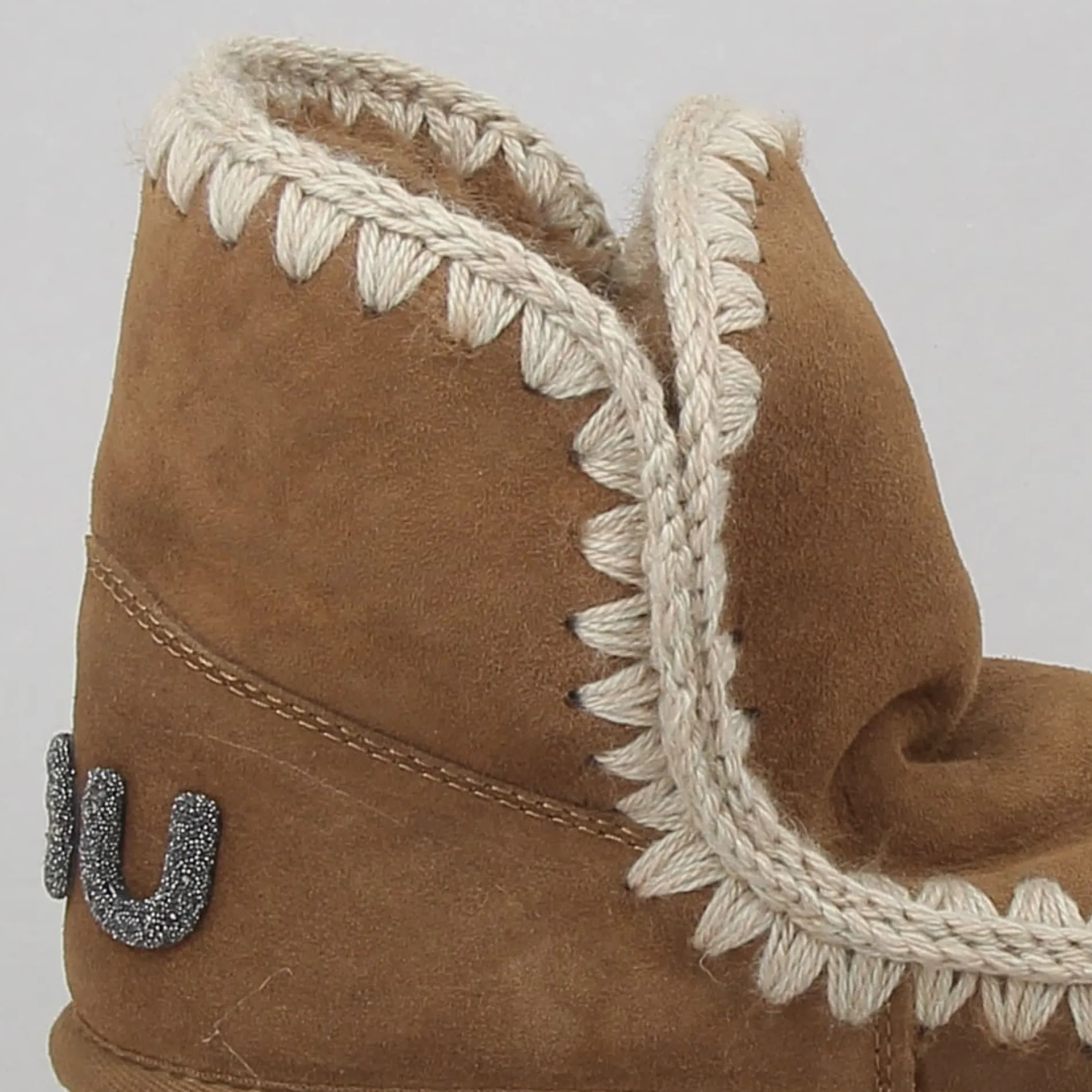 mou__h_6-30.webp mou /101050 h24 camel New