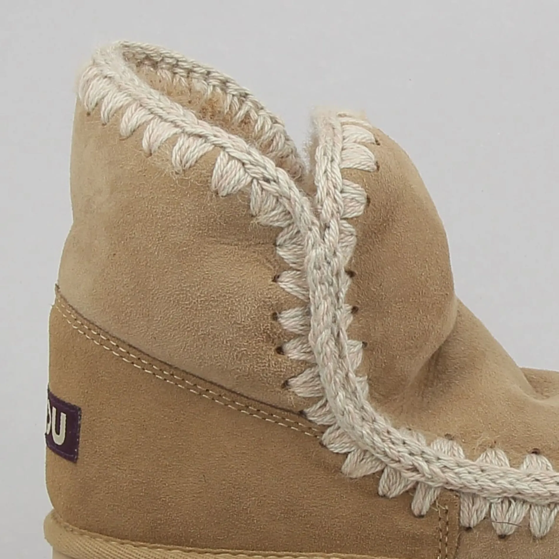 mou__h_6-31.webp mou /101001 h24 camel Best