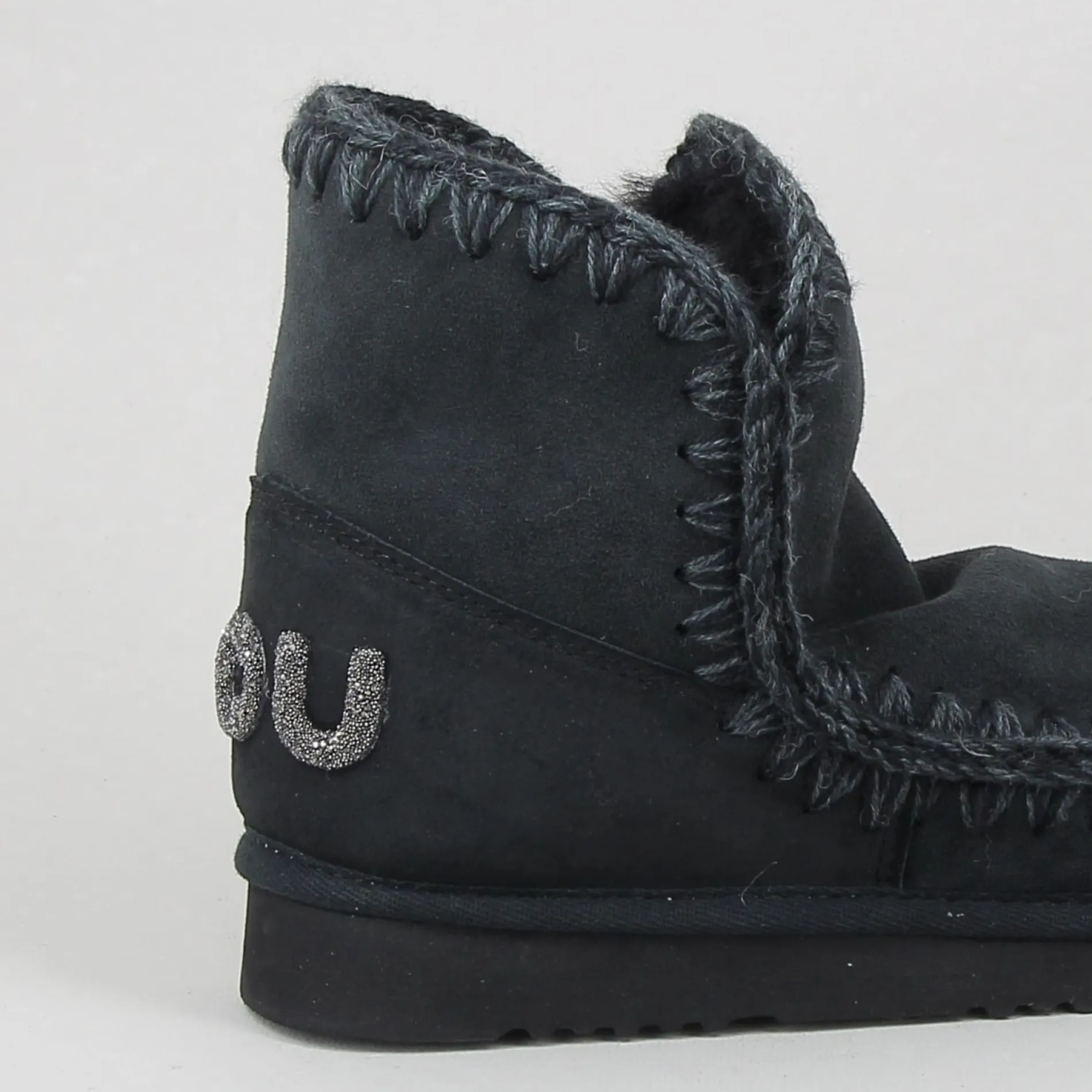 mou__h_7-26.webp mou /101050 h24 noir Shop