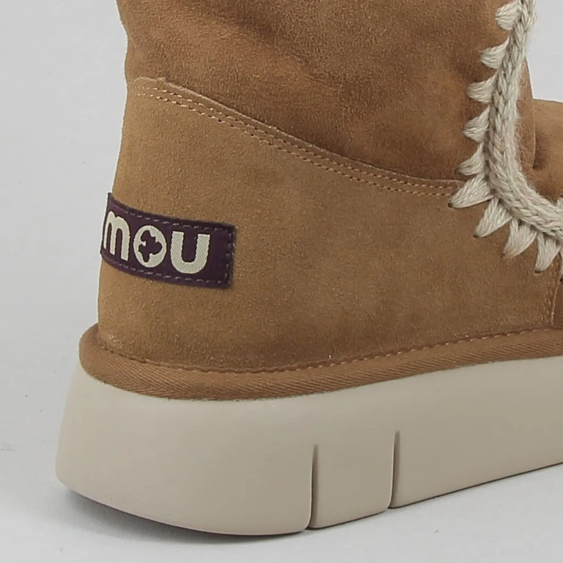 mou__h_7-28.webp mou /531002 h24 camel Sale