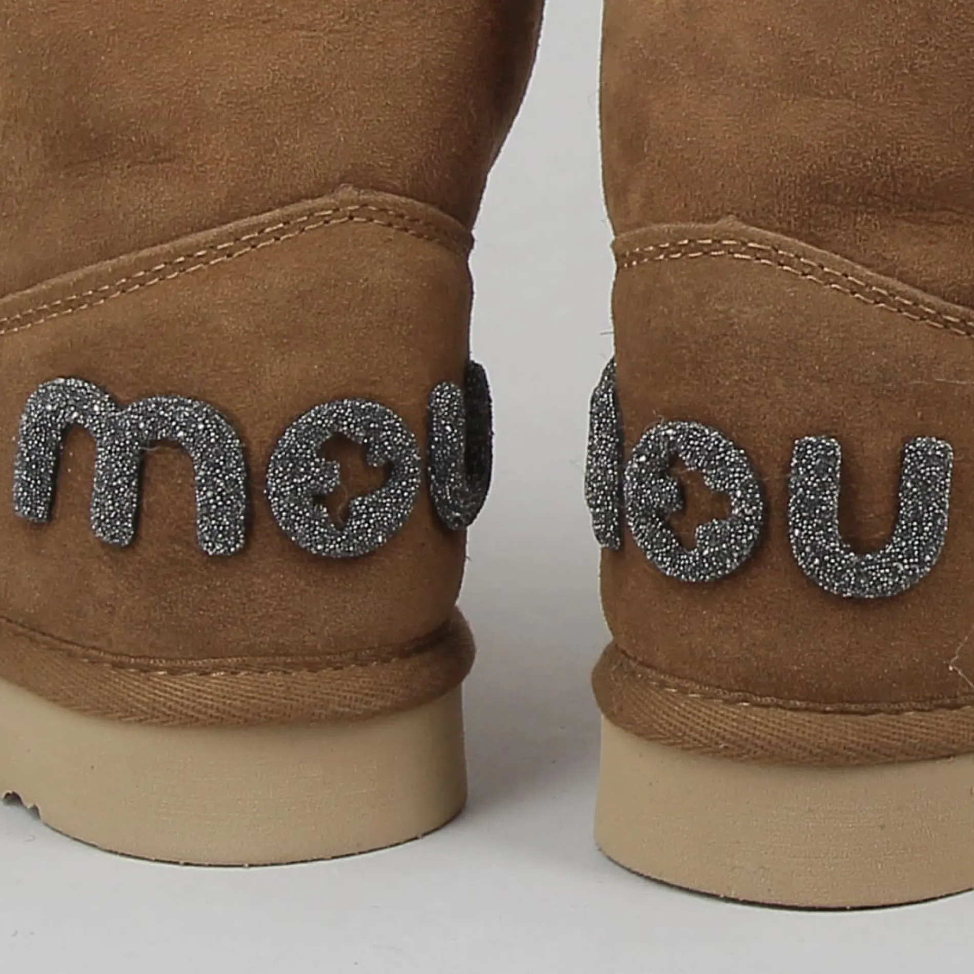 mou__h_7-30.webp mou /101050 h24 camel New
