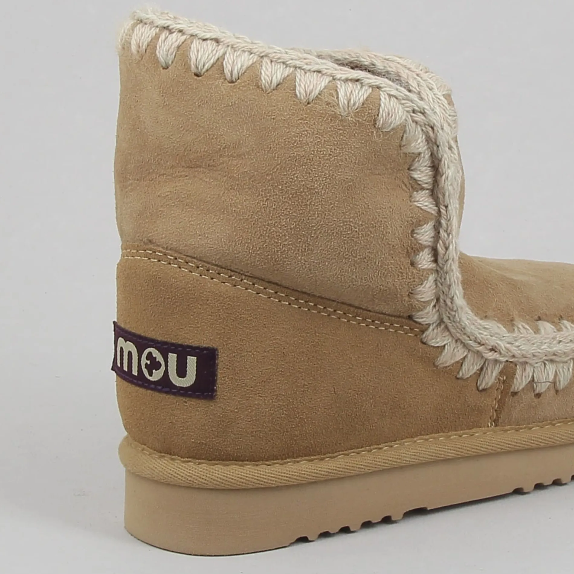 mou__h_7-31.webp mou /101001 h24 camel Best