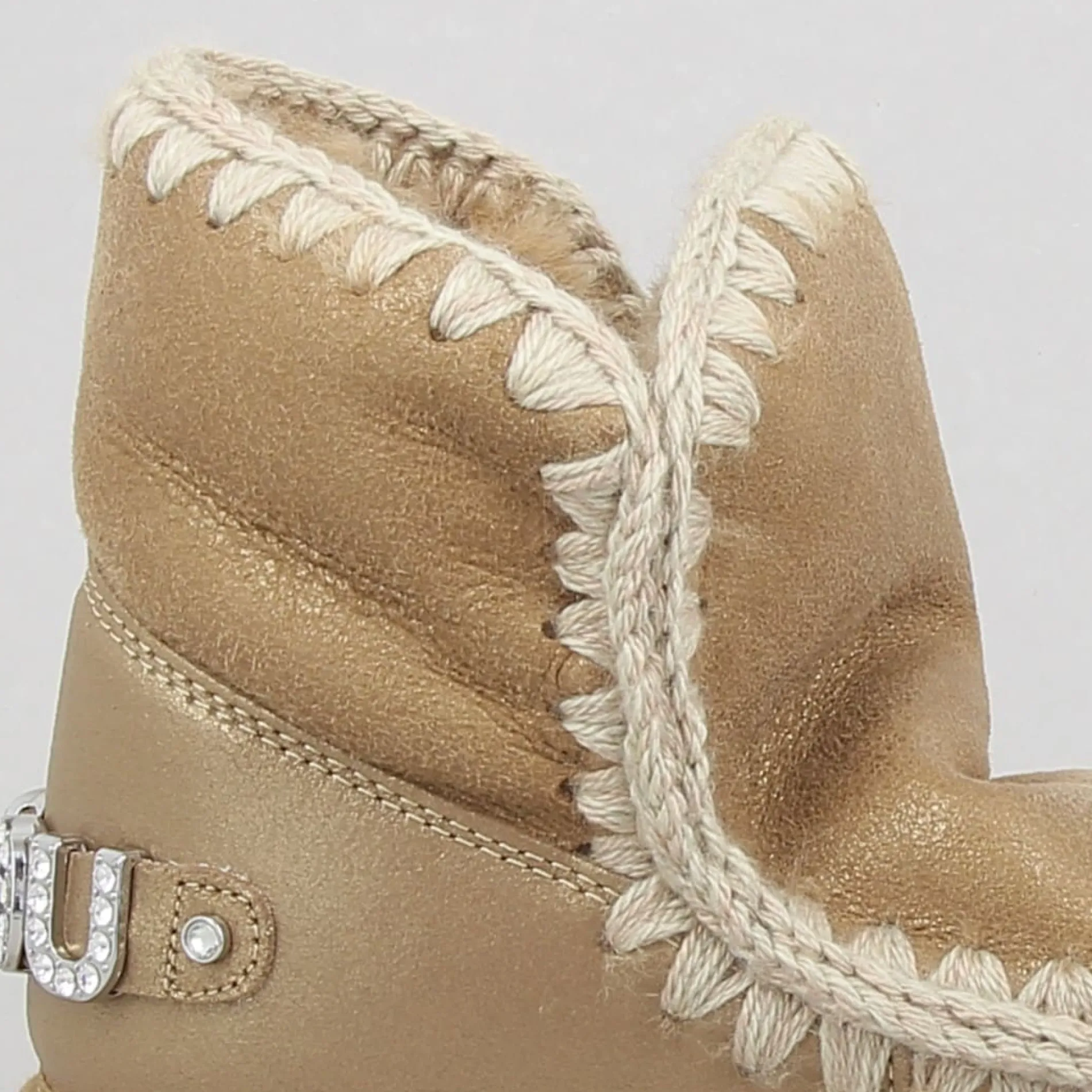 mou__h_8-25.webp mou /101036 h24 camel Hot