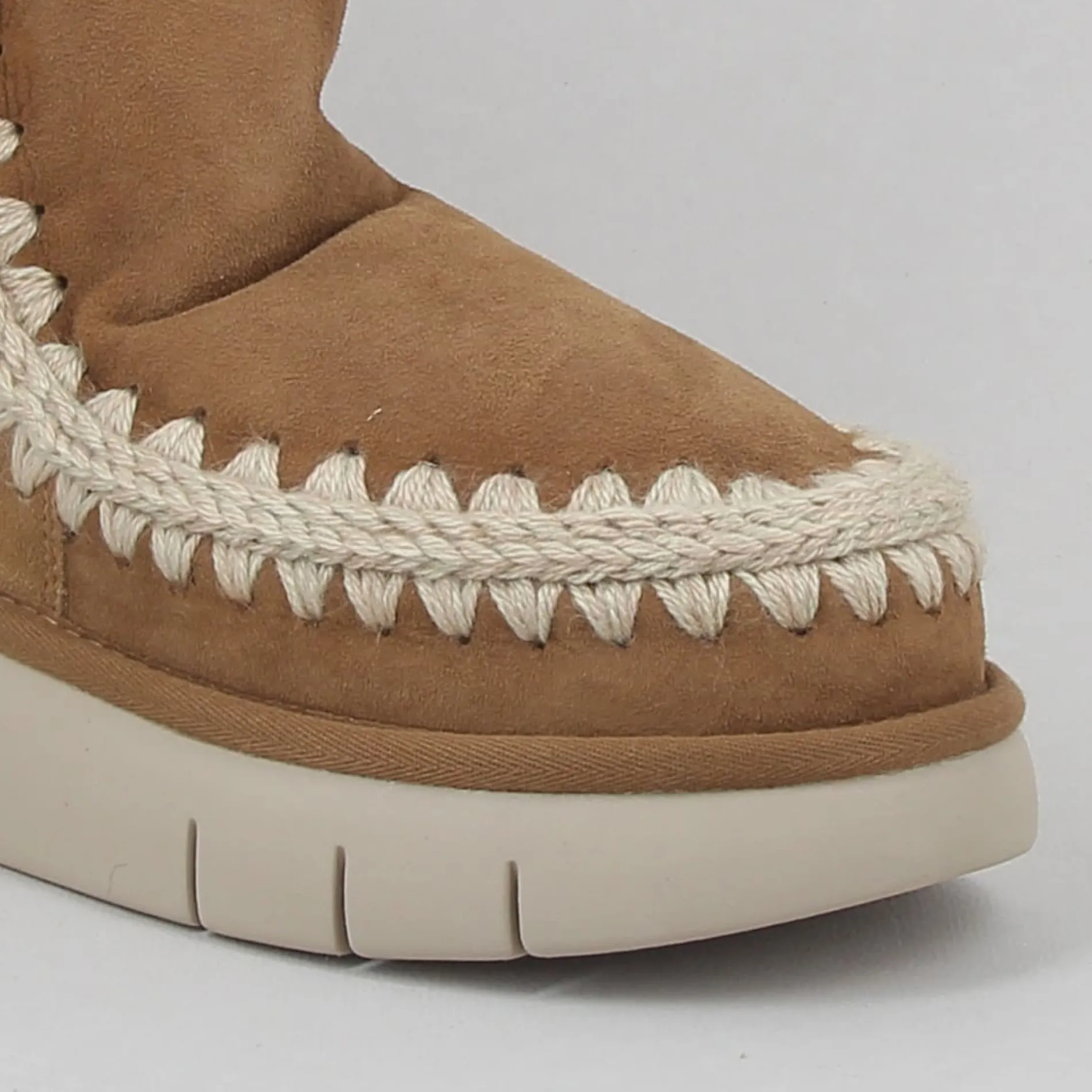 mou__h_8-28.webp mou /531002 h24 camel Sale