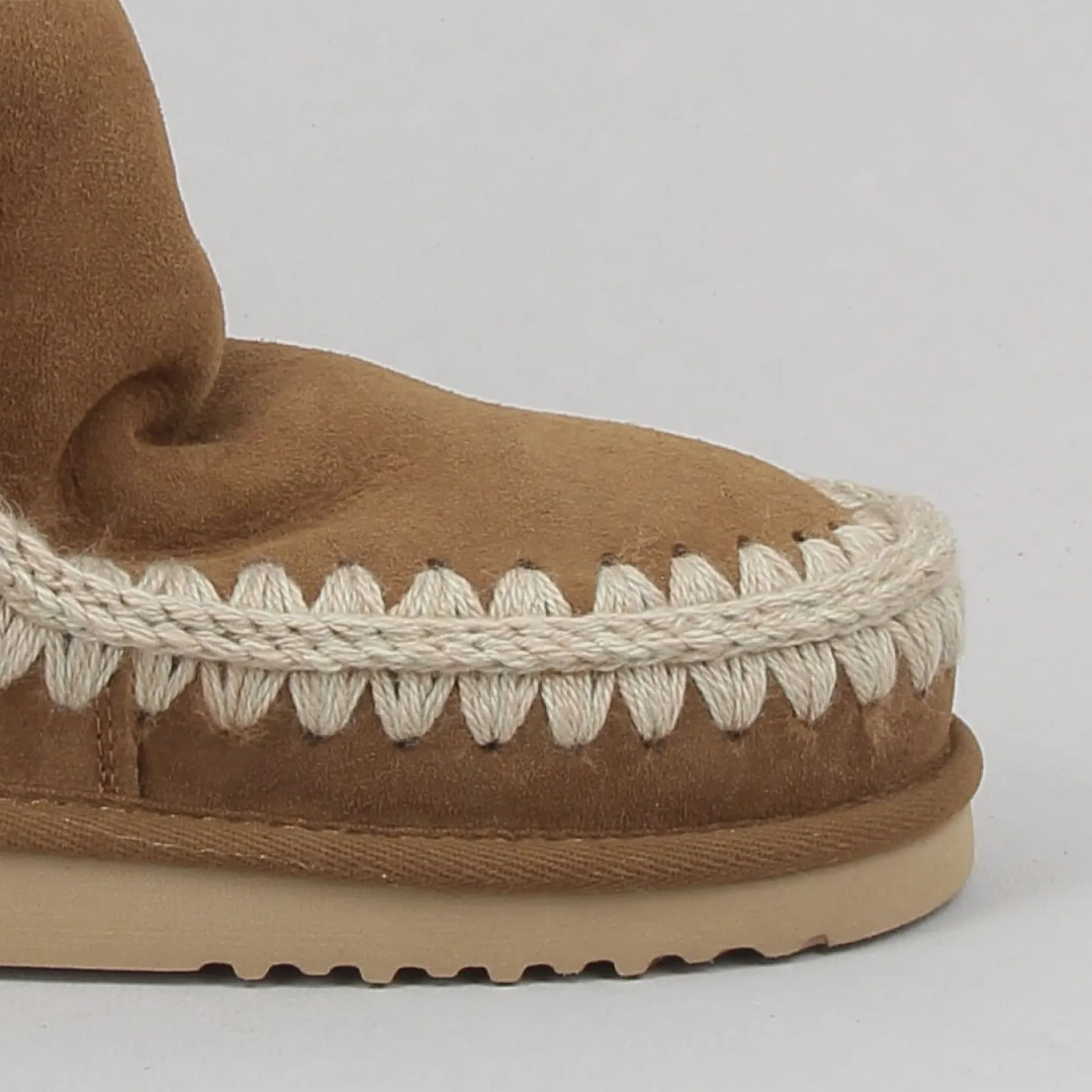 mou__h_8-30.webp mou /101050 h24 camel New