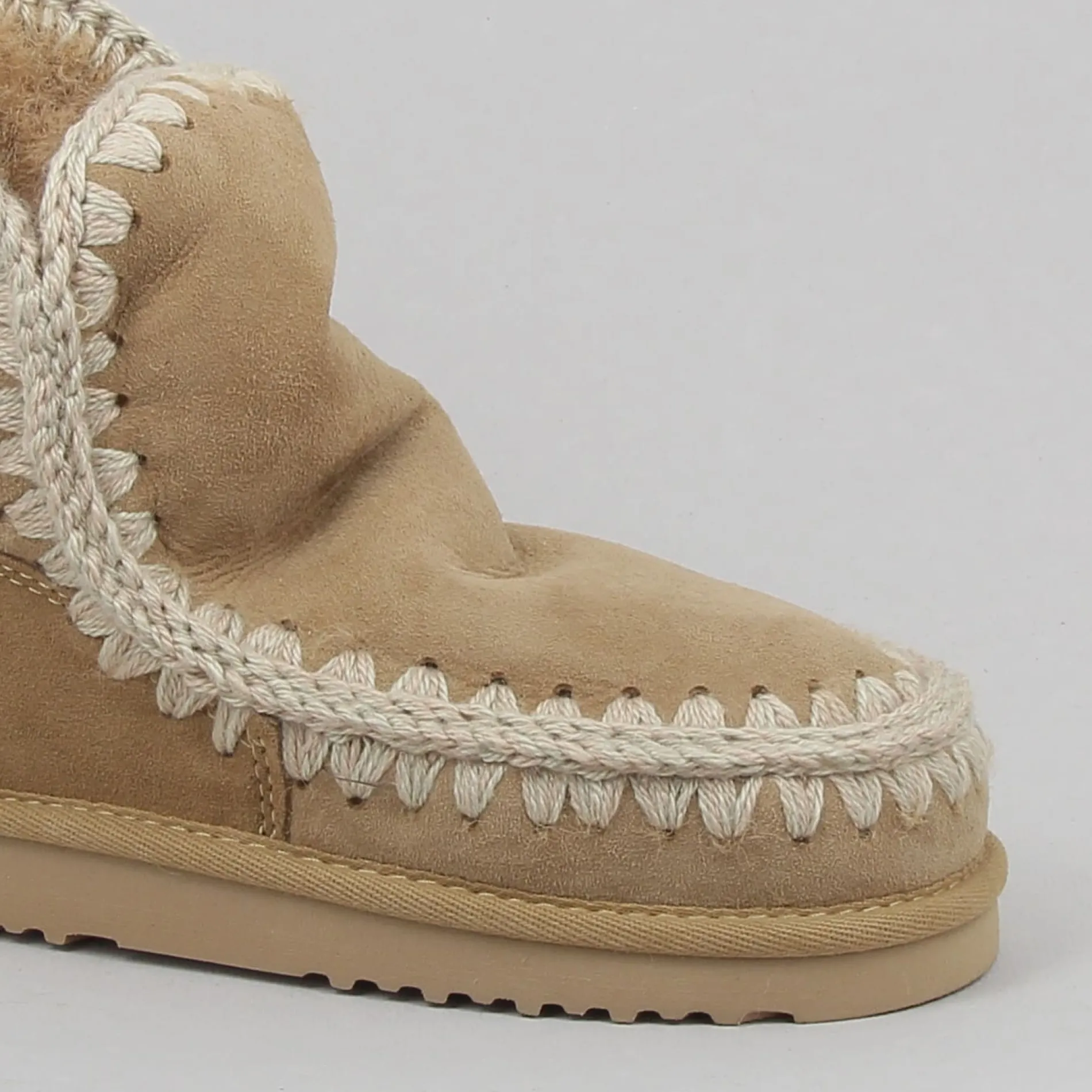 mou__h_8-31.webp mou /101001 h24 camel Best