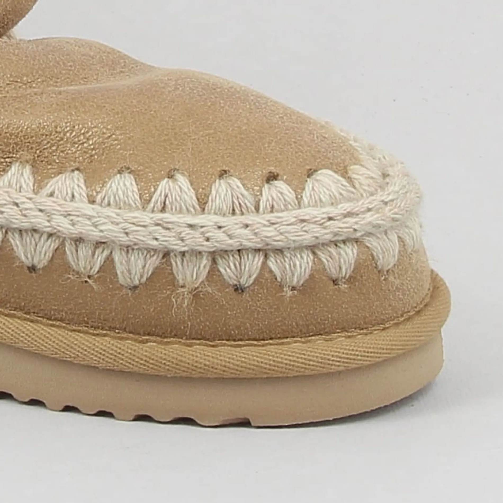 mou__h_9-22.webp mou /101036 h24 camel Hot