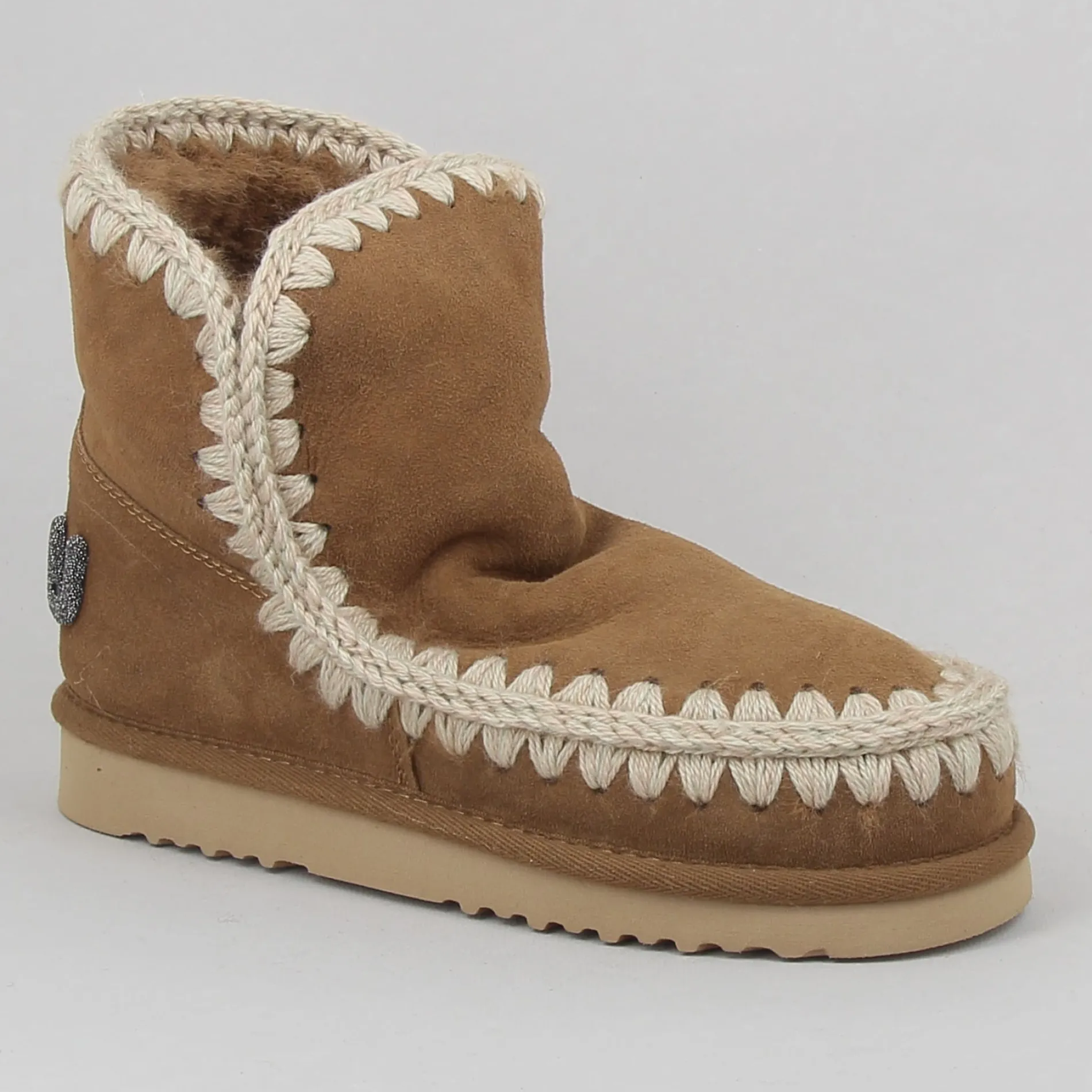 mou__h_9-26.webp mou /101050 h24 camel New