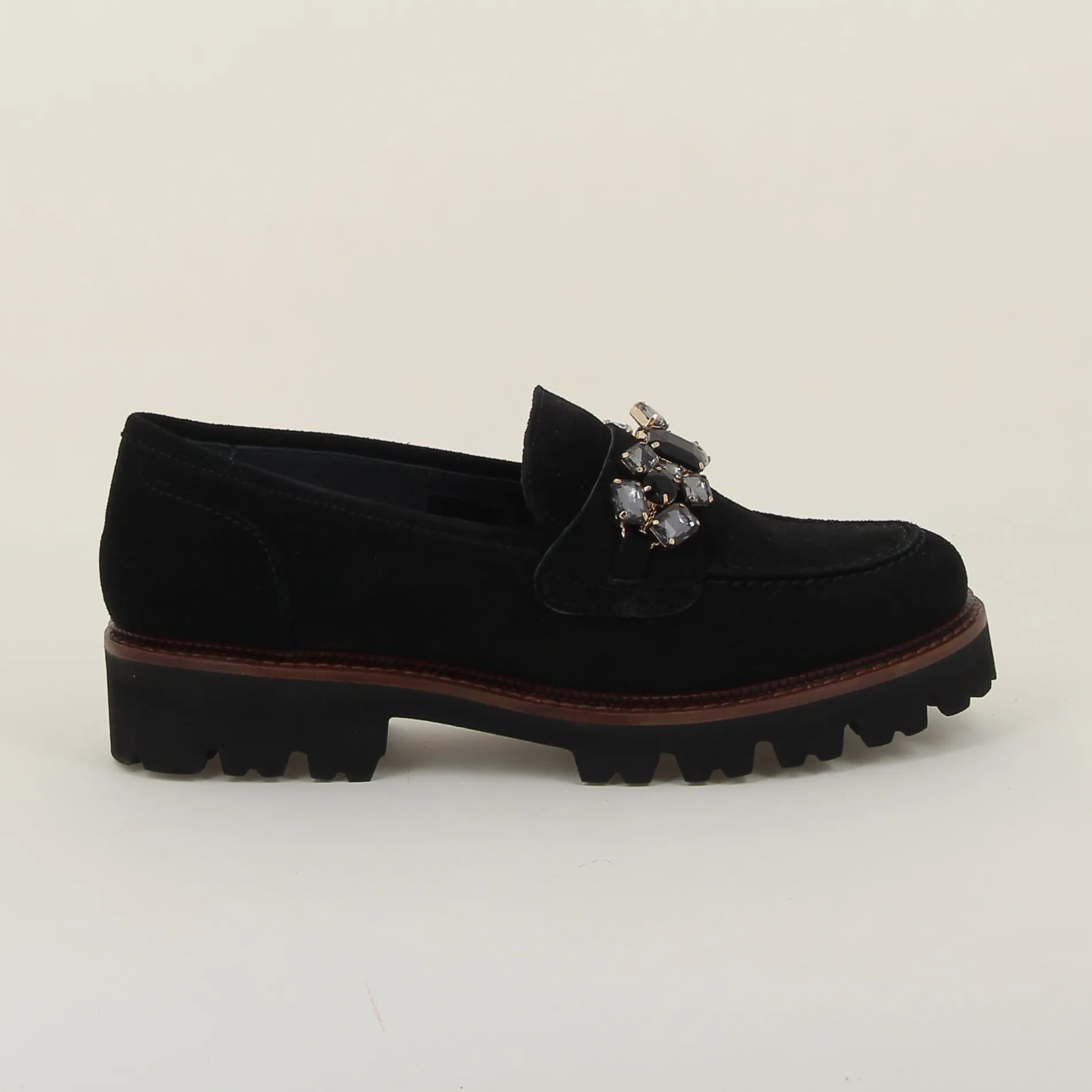 Myma /8028 h25 noir Cheap