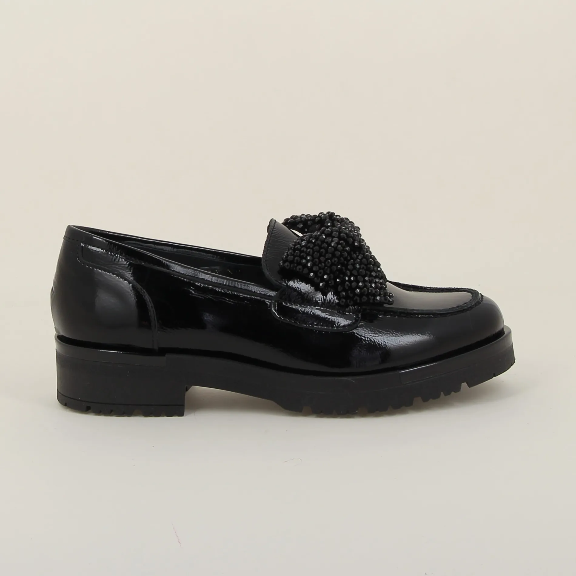Myma /8047 h25 noir Best