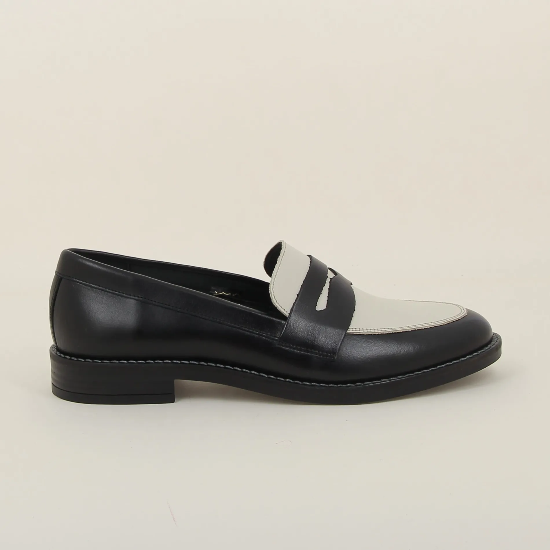 Myma /7802 h25 noir Shop