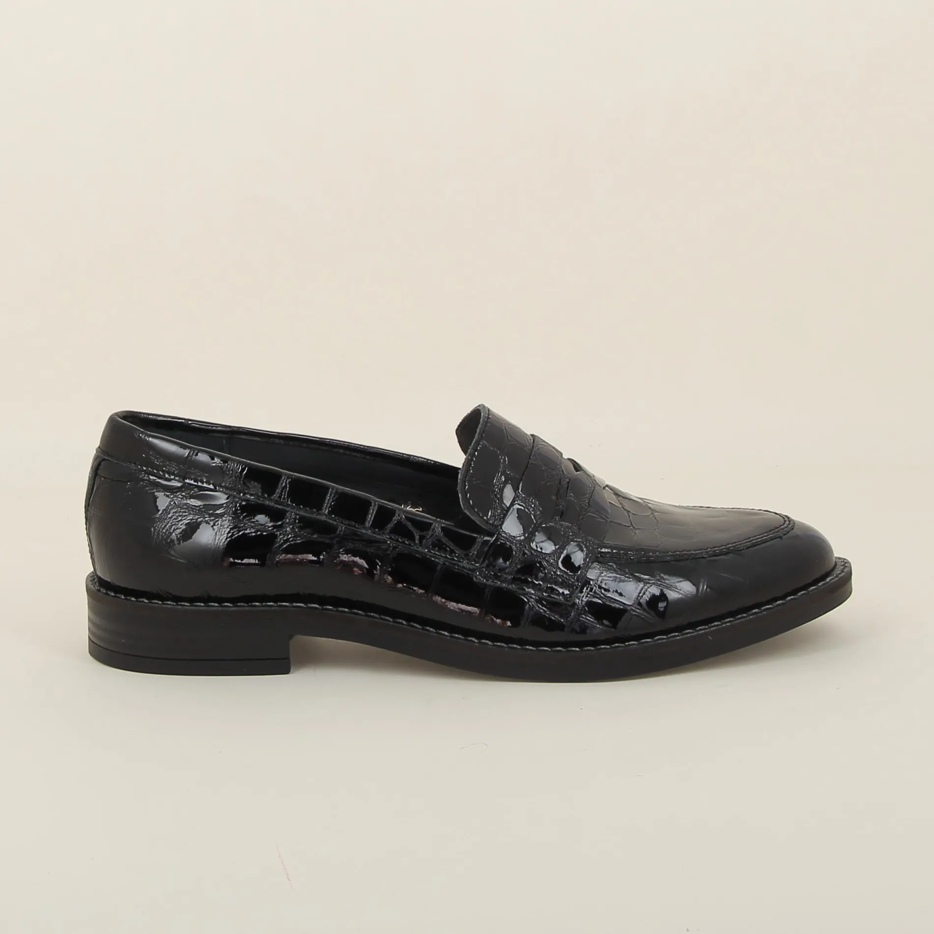 Myma /7800 h25 noir Hot