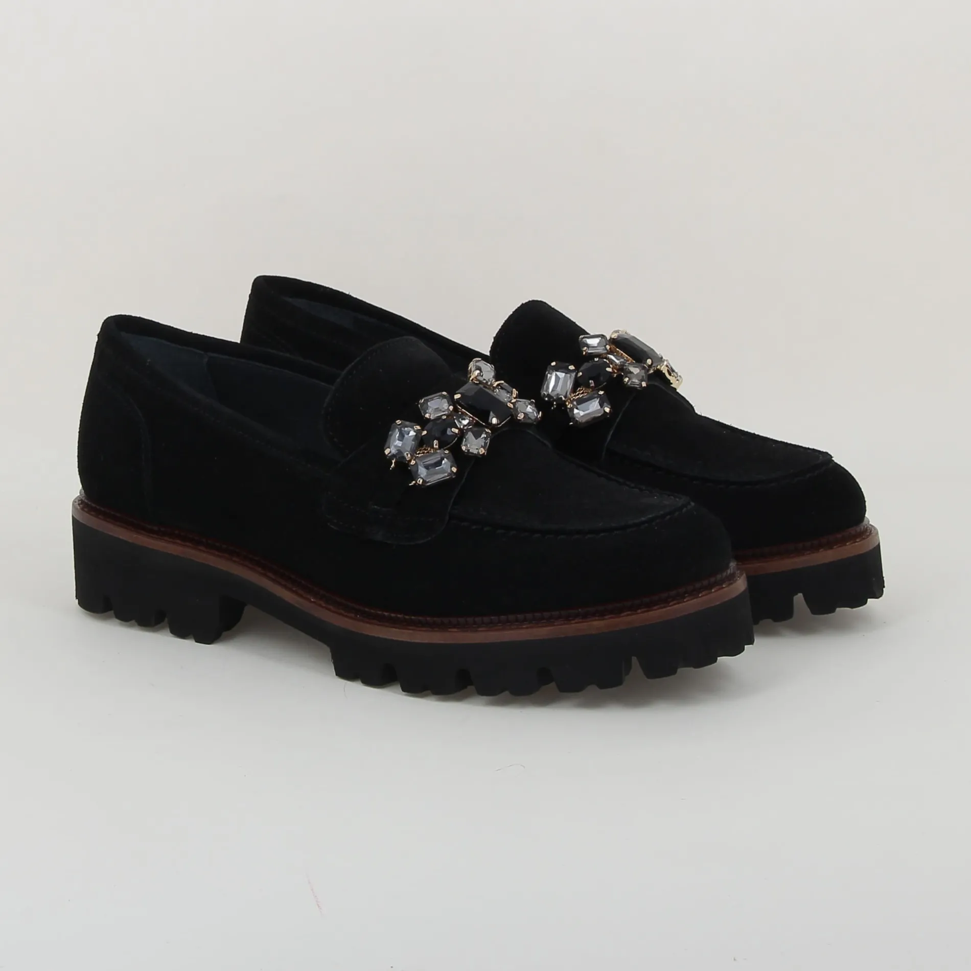 Myma /8028 h25 noir Cheap