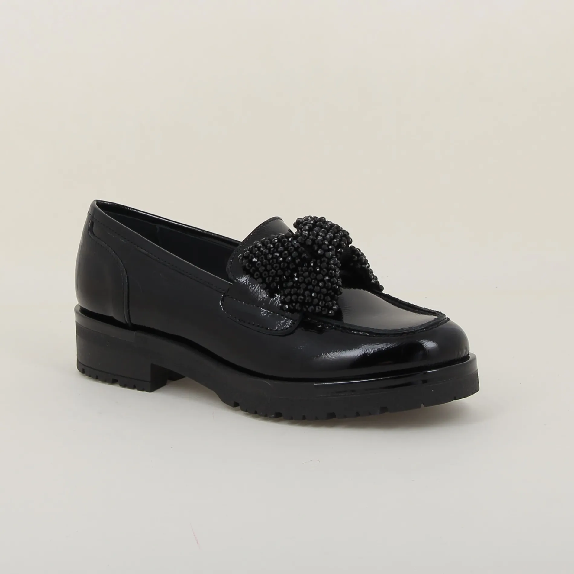 Myma /8047 h25 noir Best