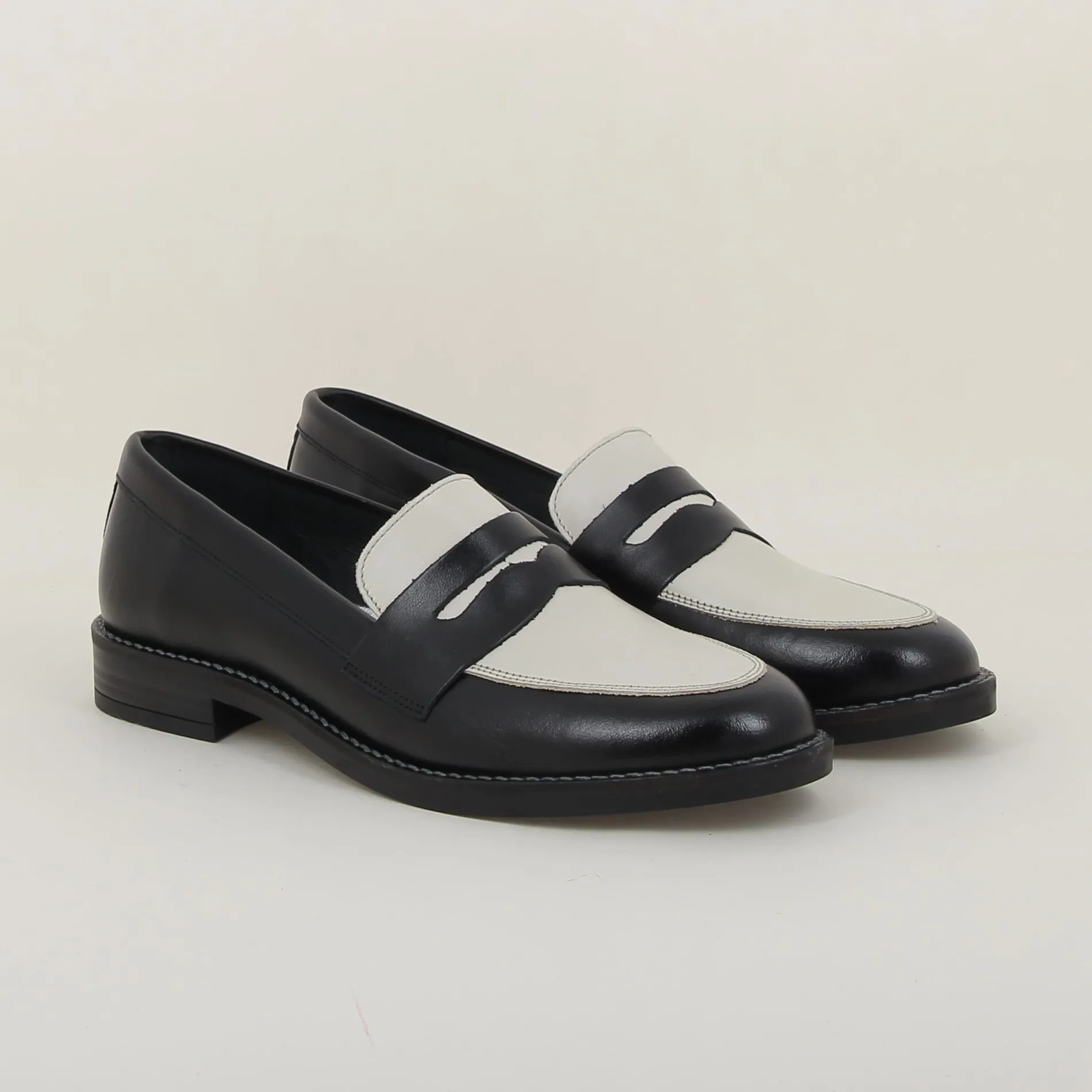 Myma /7802 h25 noir Shop