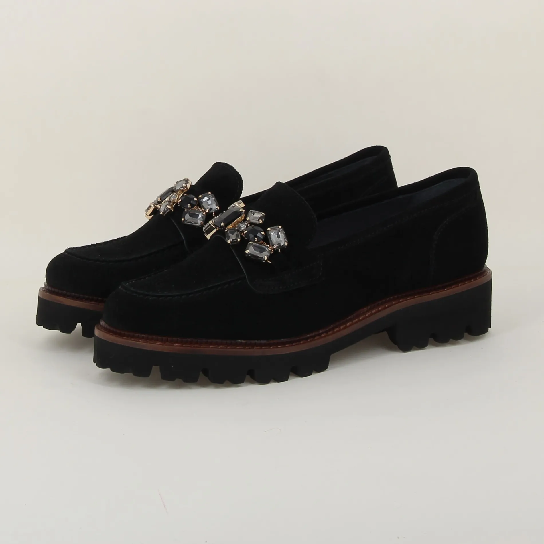 myma__h_2-15.webp Myma /8028 h25 noir Cheap