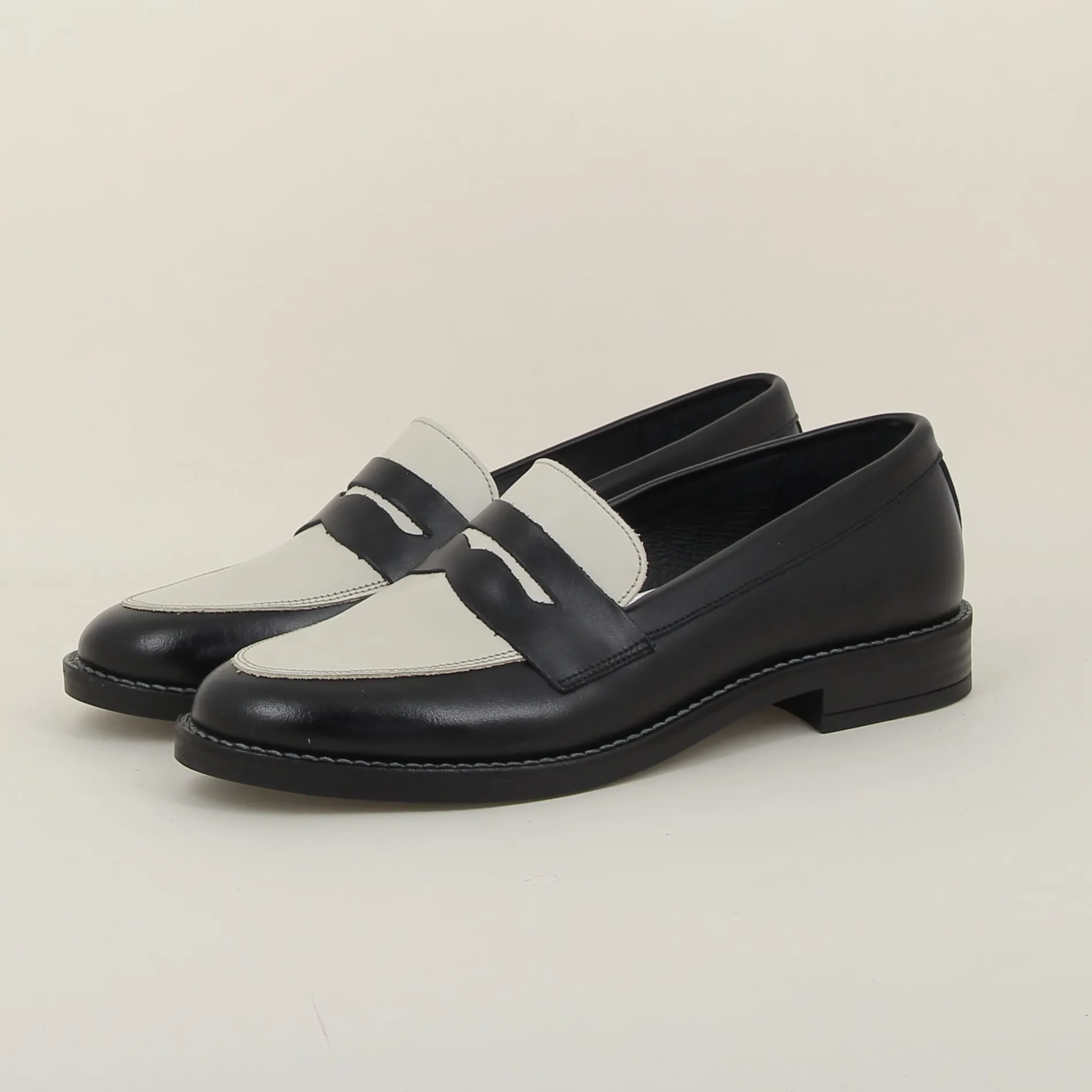 myma__h_2-17.webp Myma /7802 h25 noir Shop