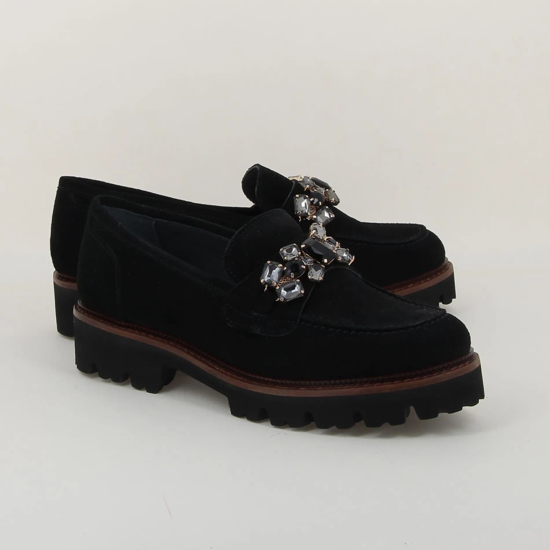 myma__h_3-15.webp Myma /8028 h25 noir Cheap