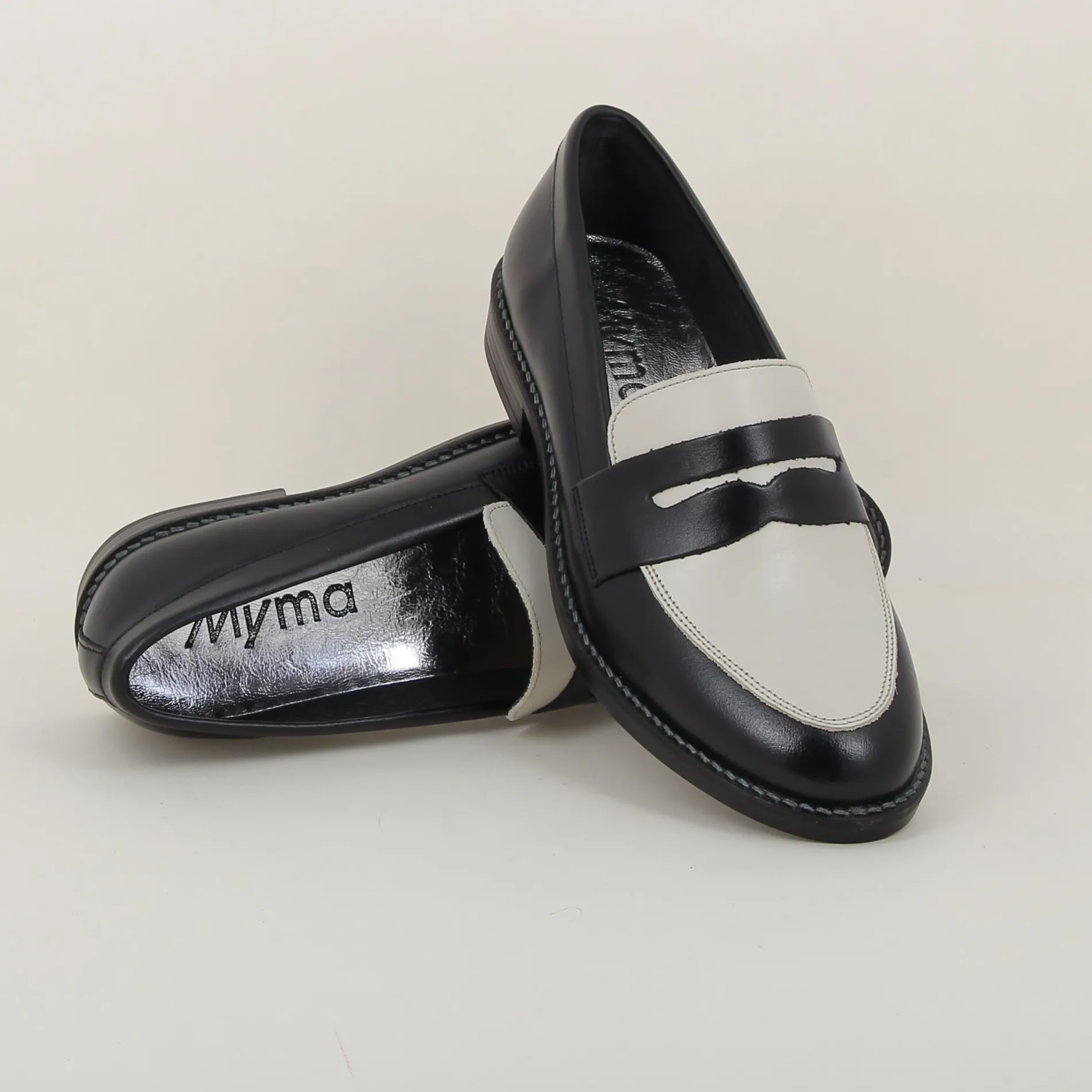 myma__h_3-17.webp Myma /7802 h25 noir Shop