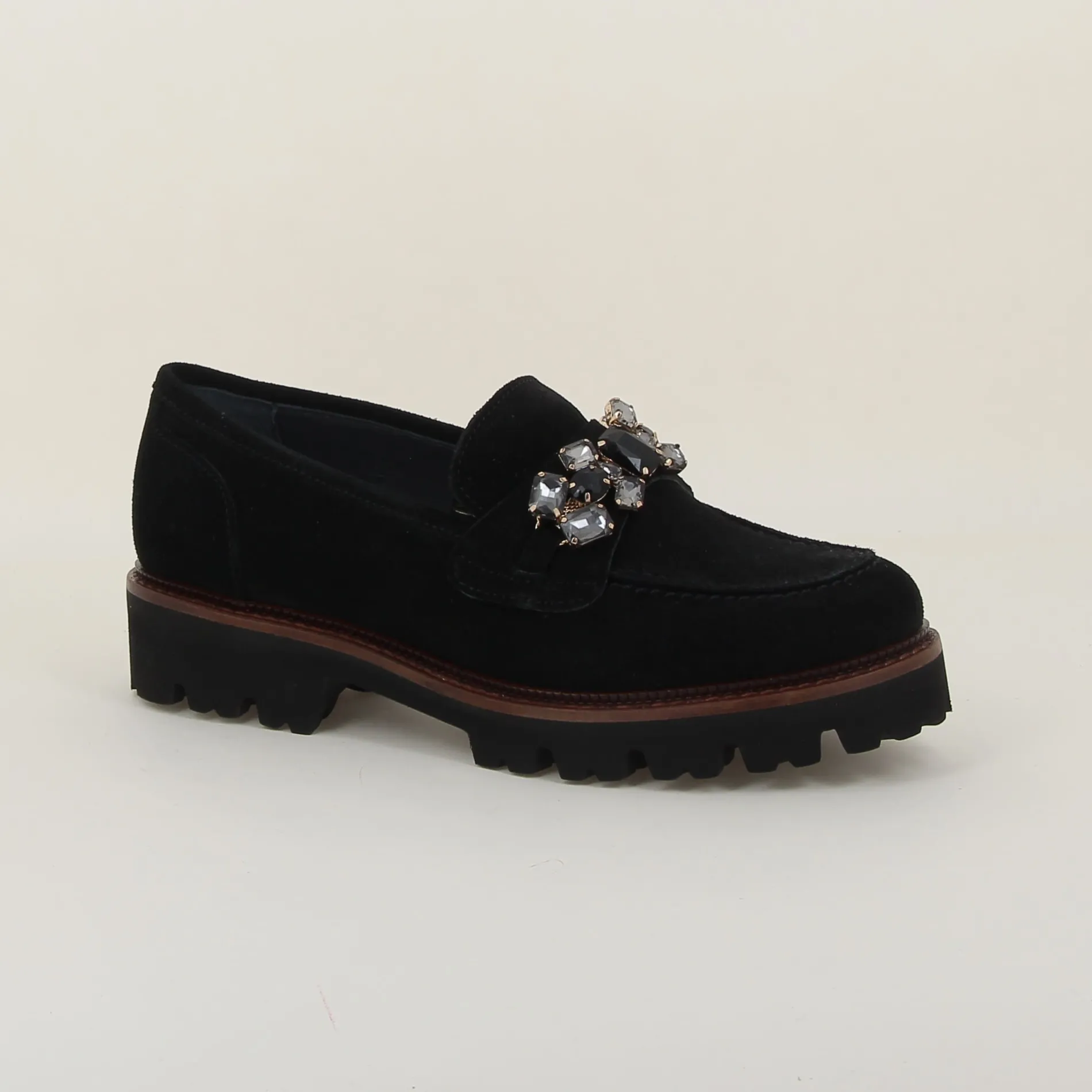 myma__h_4-12.webp Myma /8028 h25 noir Cheap
