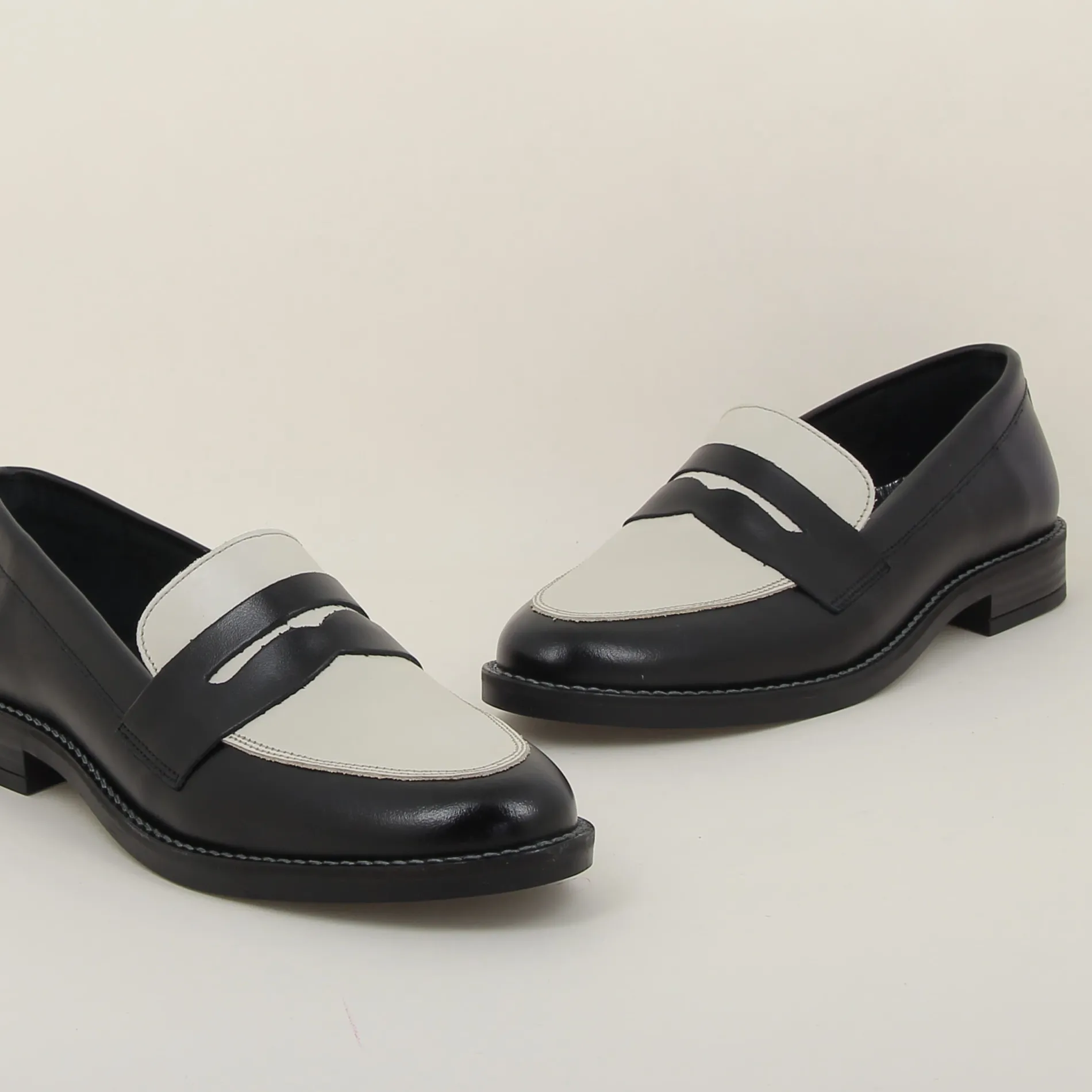 myma__h_4-14.webp Myma /7802 h25 noir Shop