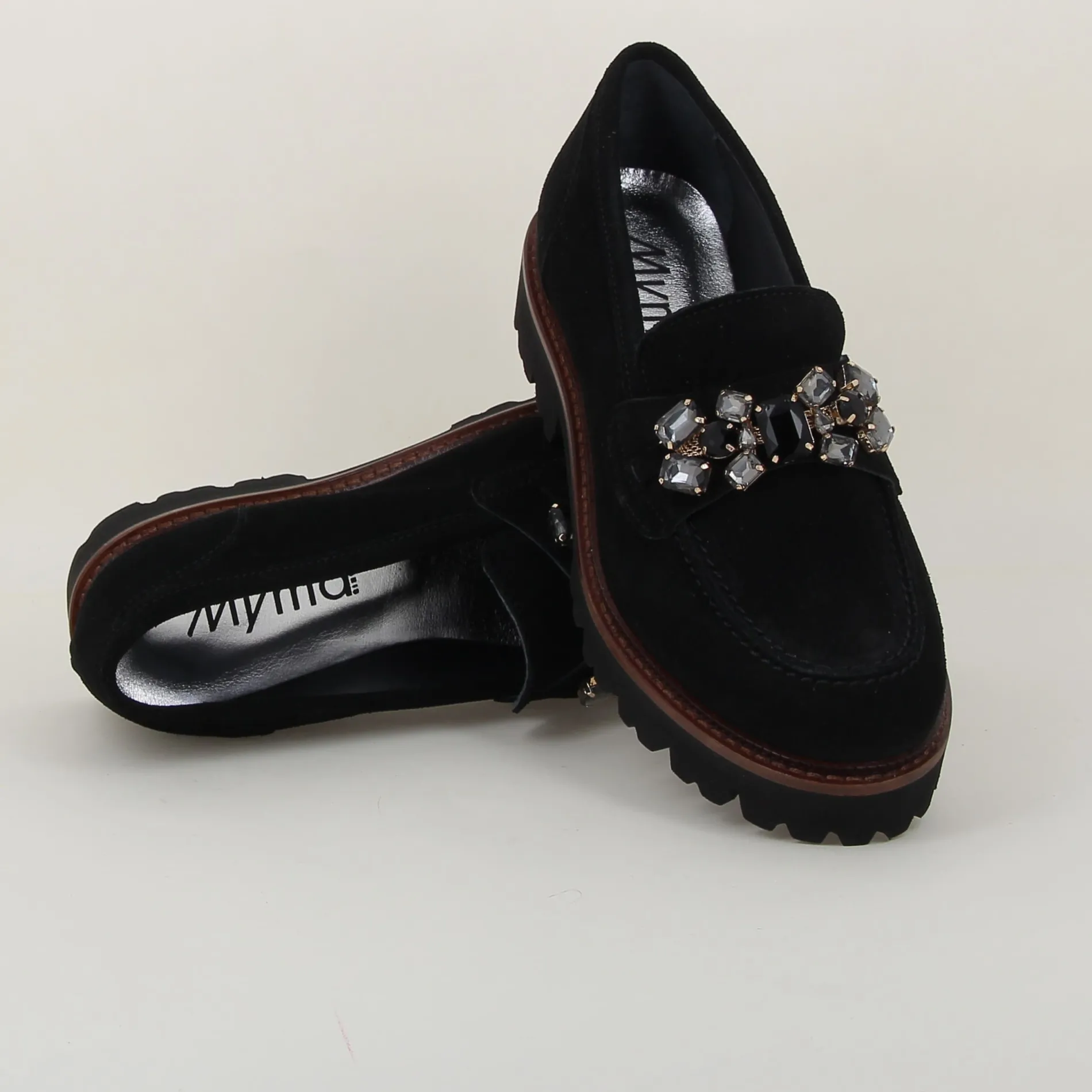myma__h_5-12.webp Myma /8028 h25 noir Cheap