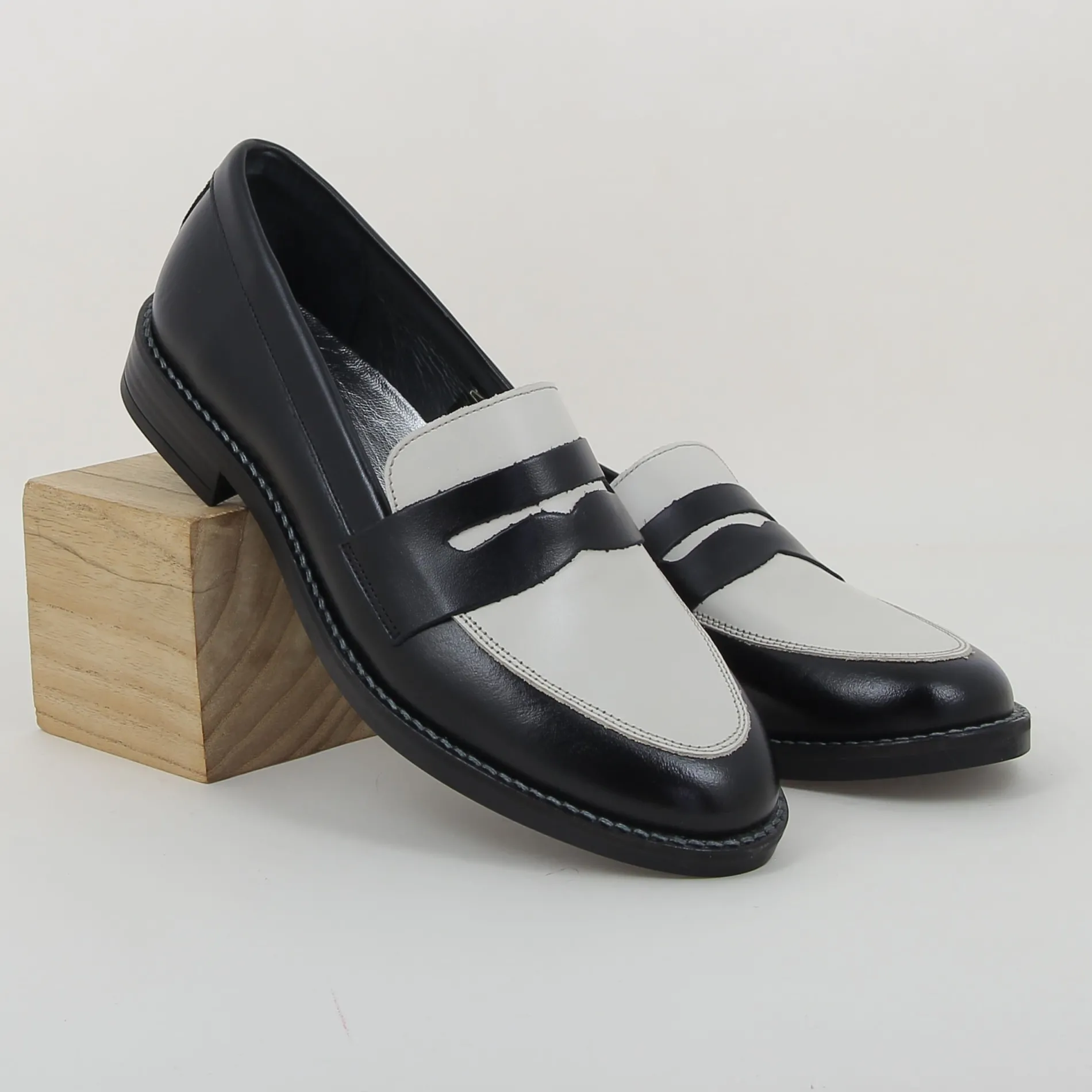 myma__h_6-14.webp Myma /7802 h25 noir Shop