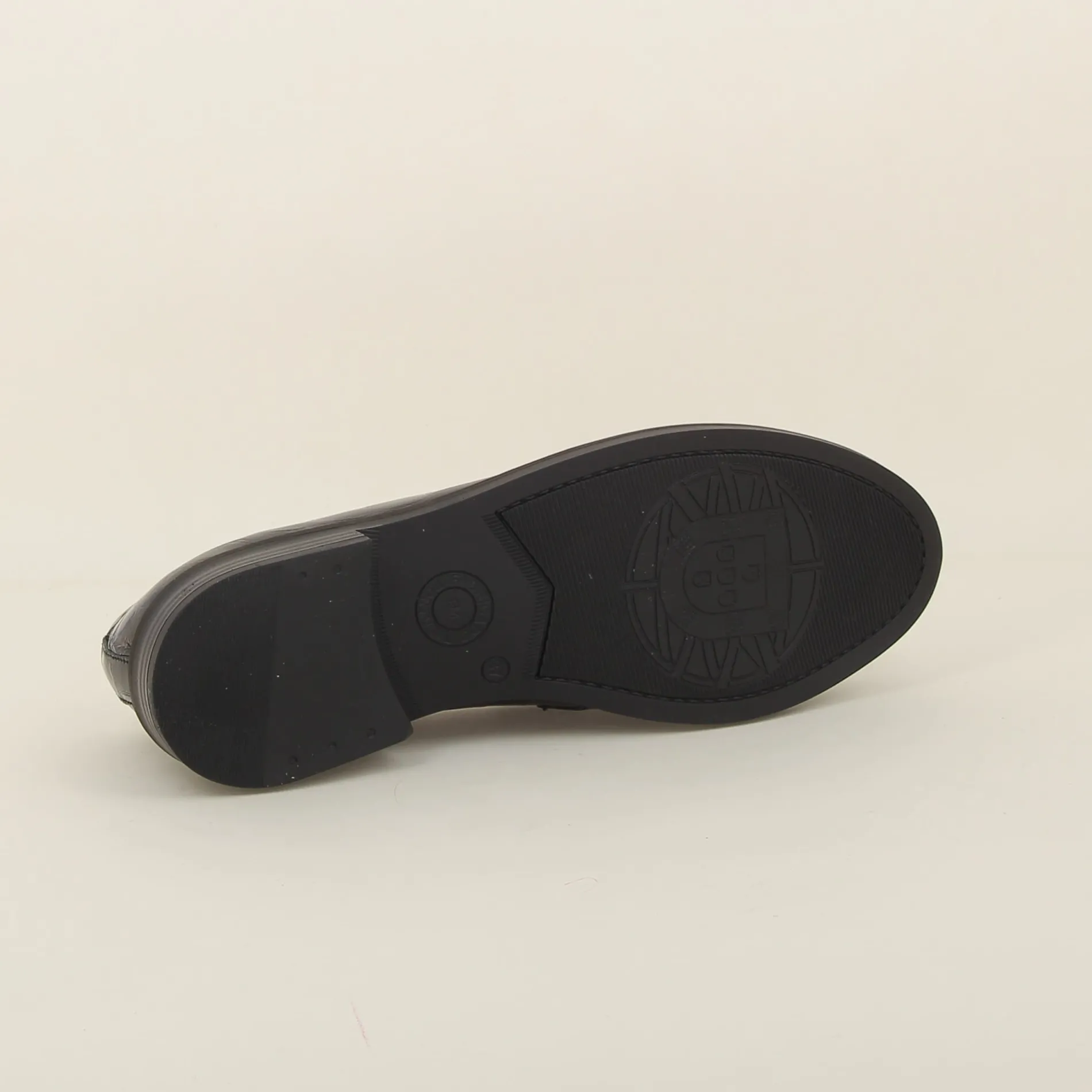 myma__h_6-15.webp Myma /7800 h25 noir Hot