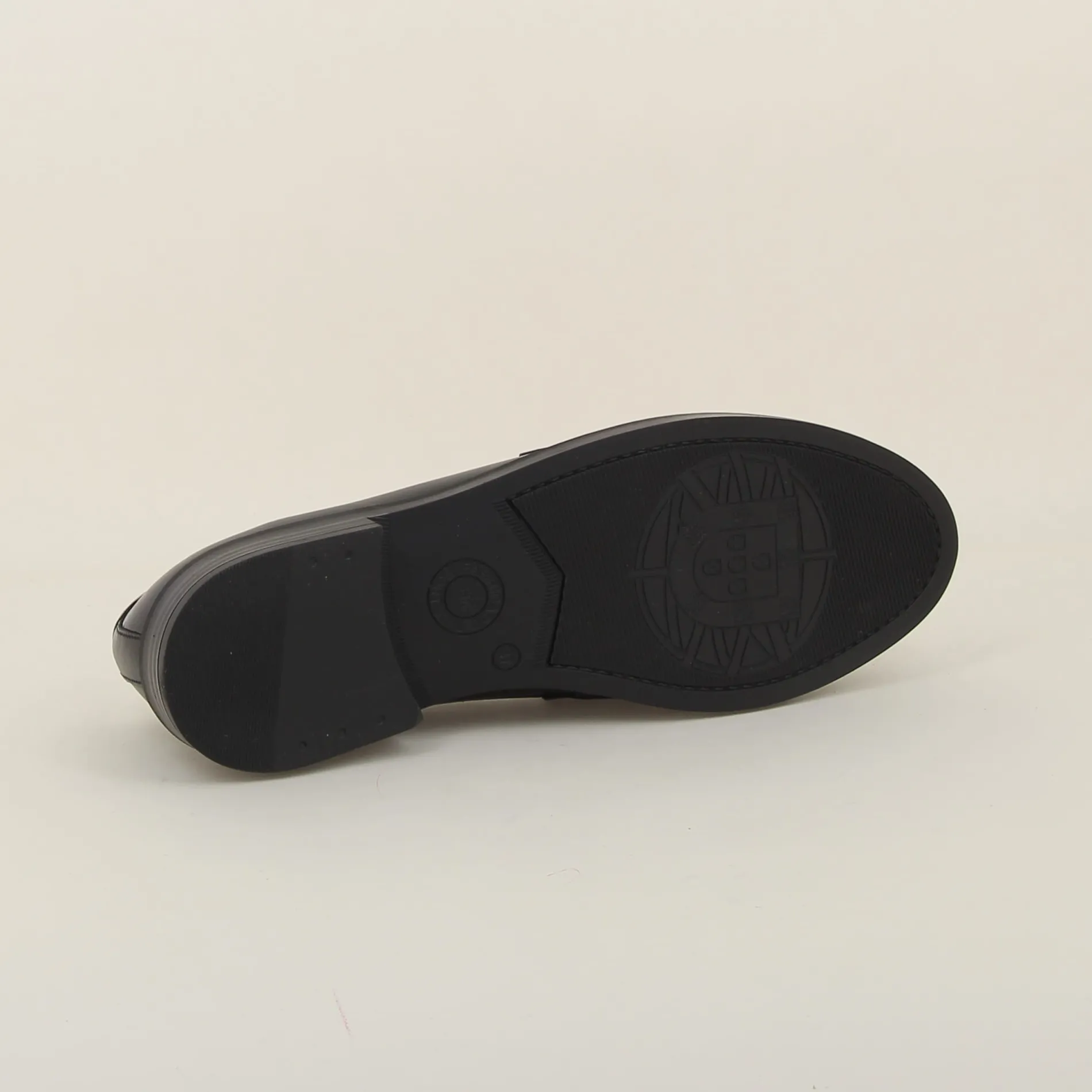 myma__h_7-11.webp Myma /7802 h25 noir Shop