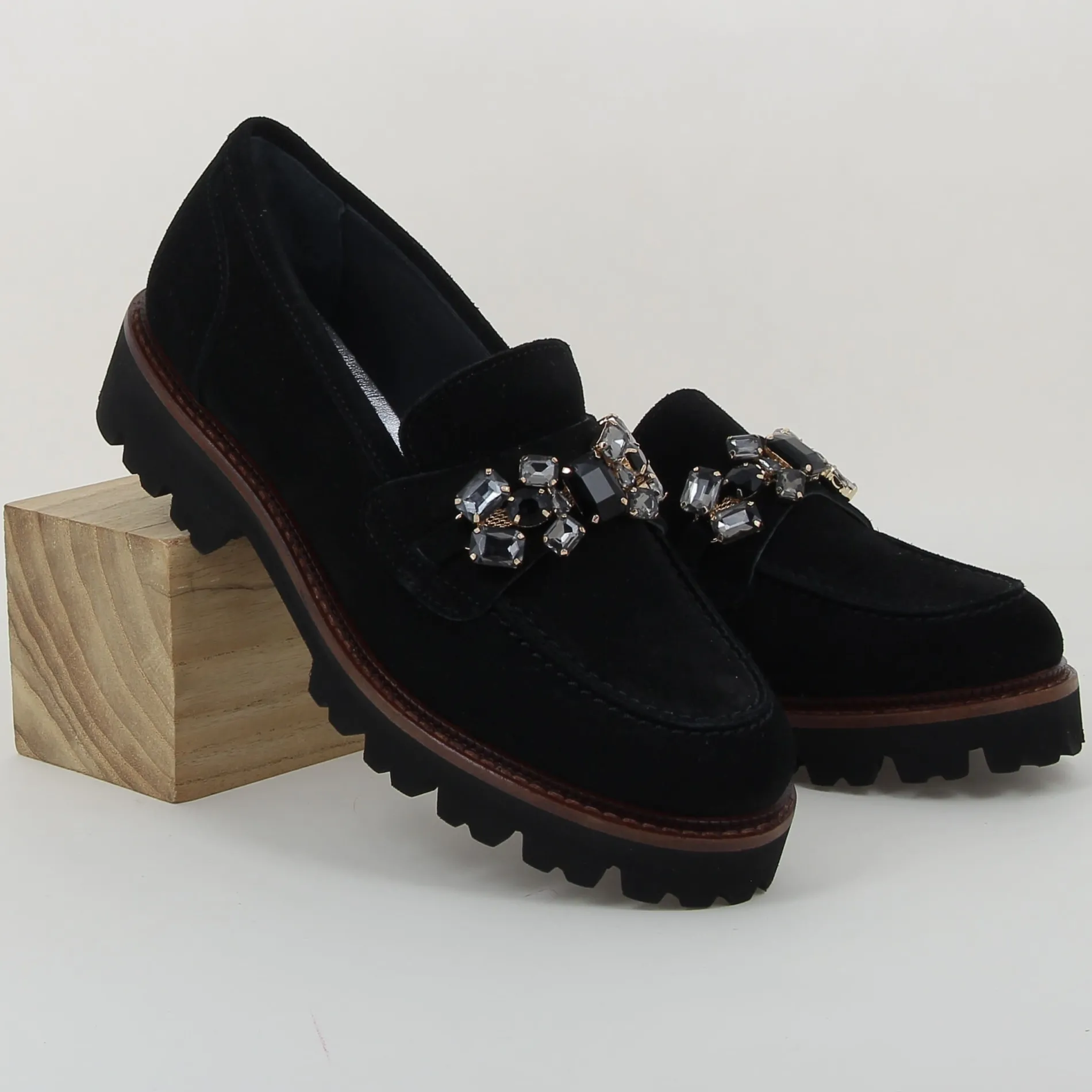 myma__h_7-9.webp Myma /8028 h25 noir Cheap