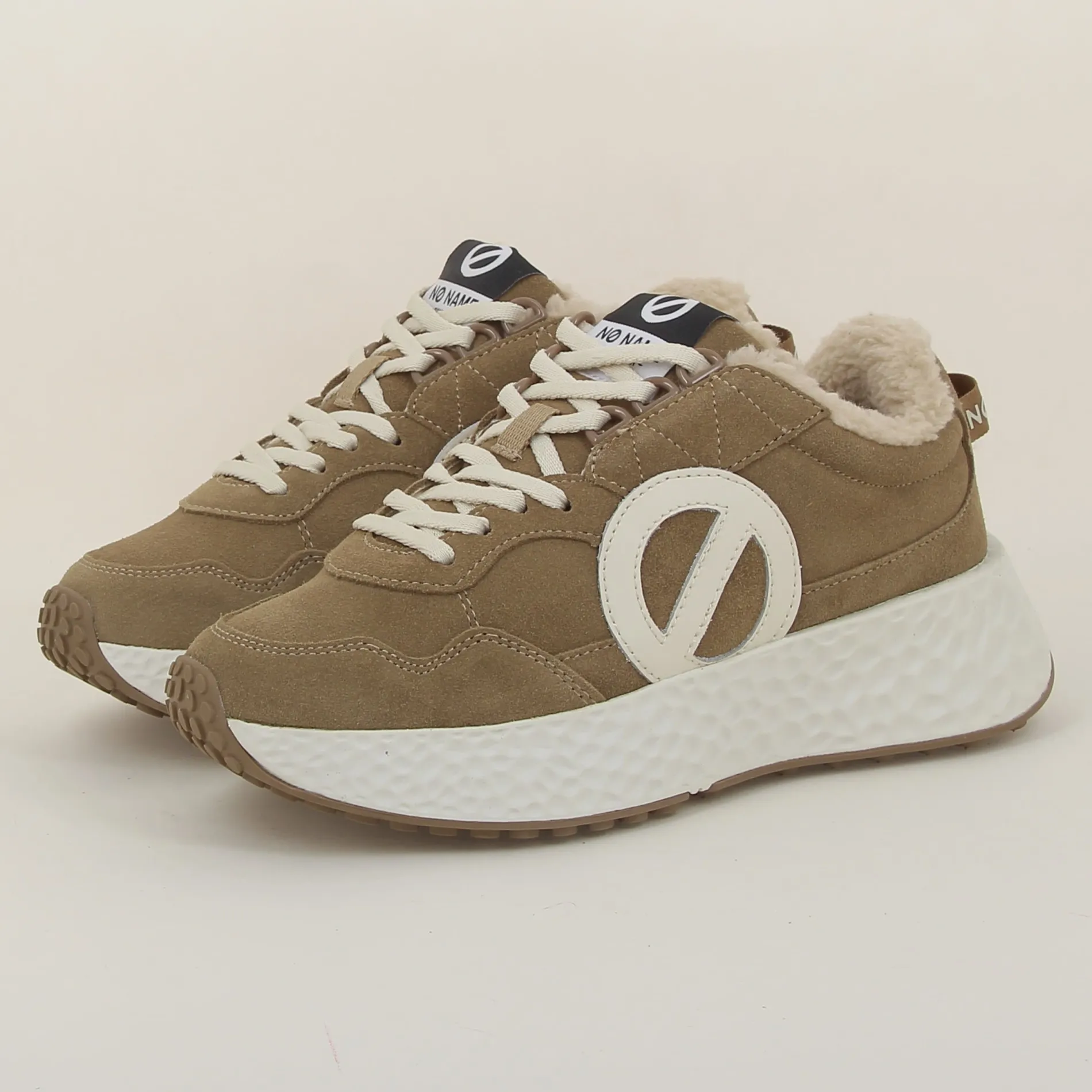 no_name_carter_jogger_h_2-6.webp No name /carter jogger h25 camel Hot